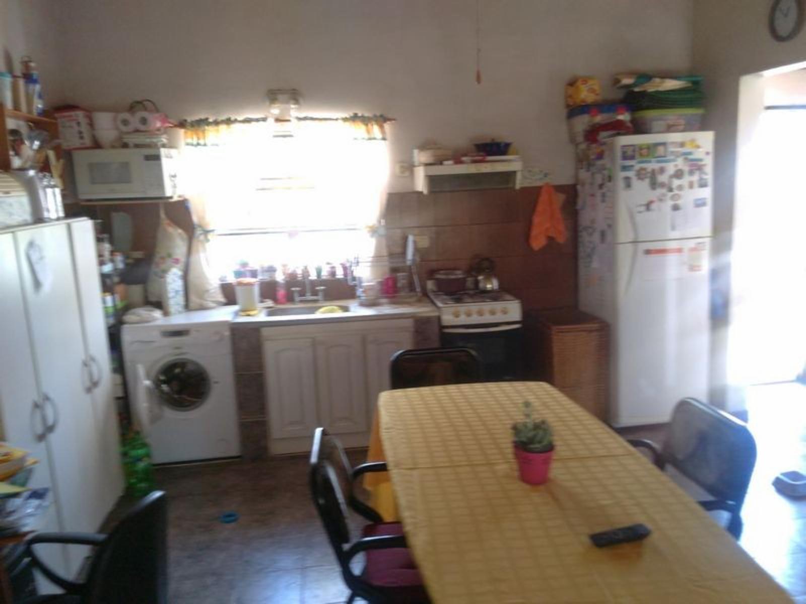 Casa Y Departamento En Venta, Badaracco 300 Ituzaingó — foto 4