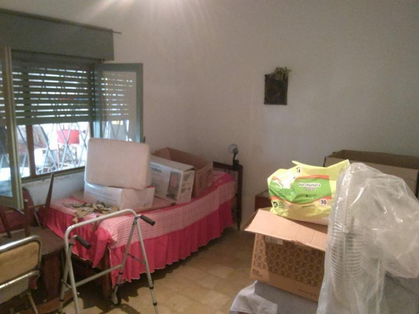 Casa Y Departamento En Venta, Badaracco 300 Ituzaingó — foto 5