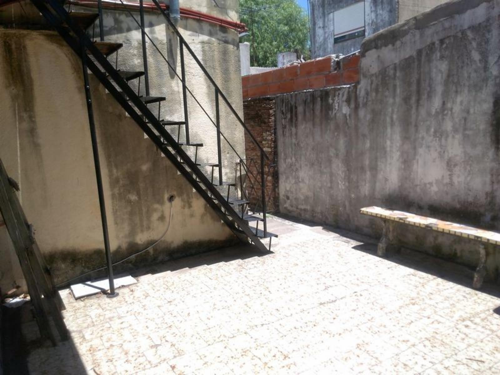 Casa Y Departamento En Venta, Badaracco 300 Ituzaingó — foto 6