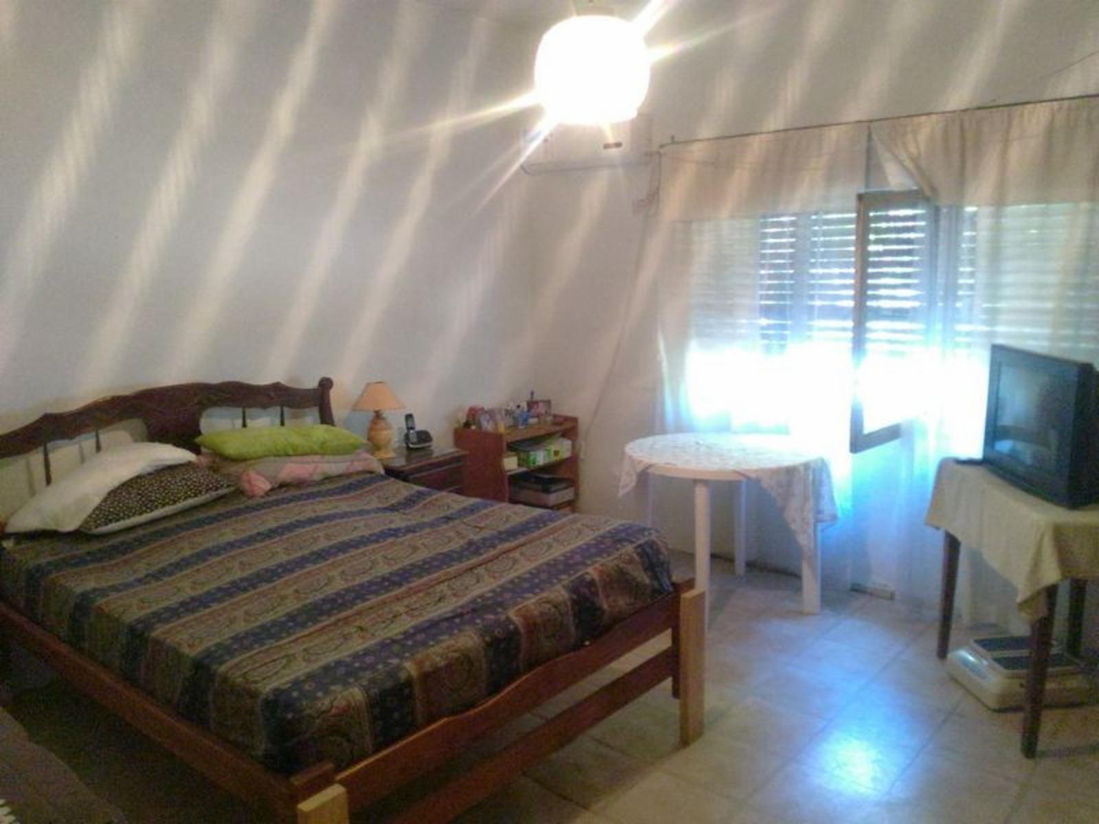 Casa Y Departamento En Venta, Badaracco 300 Ituzaingó — foto 8