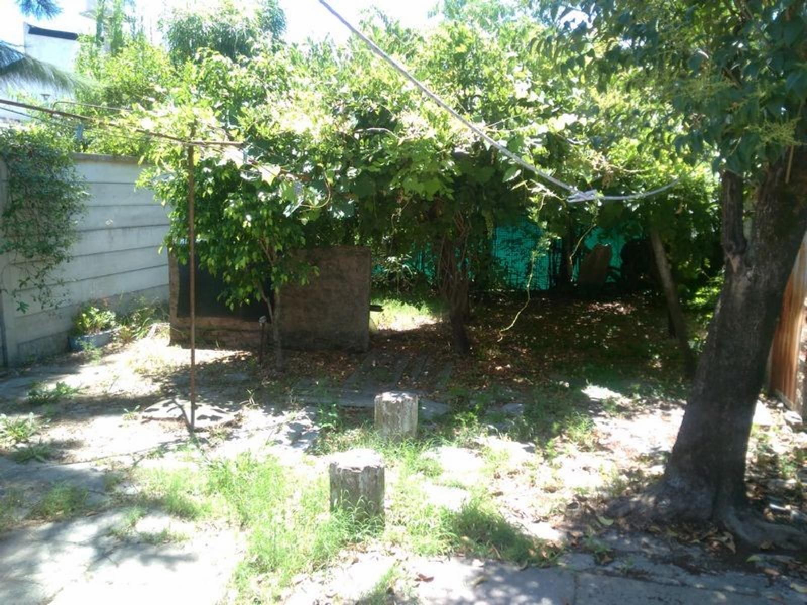 Casa Y Departamento En Venta, Badaracco 300 Ituzaingó — foto 10
