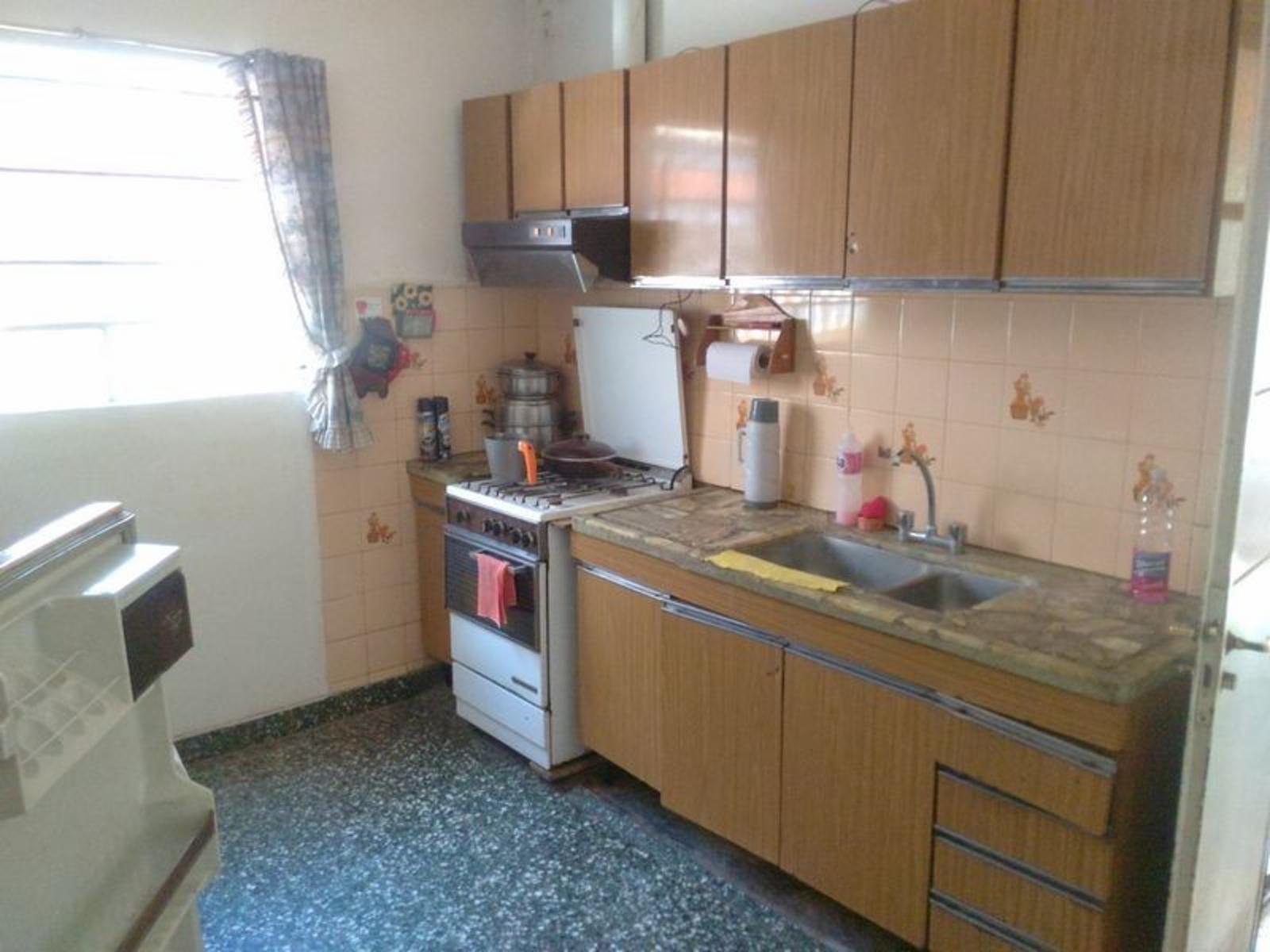 Casa Y Departamento En Venta, Badaracco 300 Ituzaingó — foto 12
