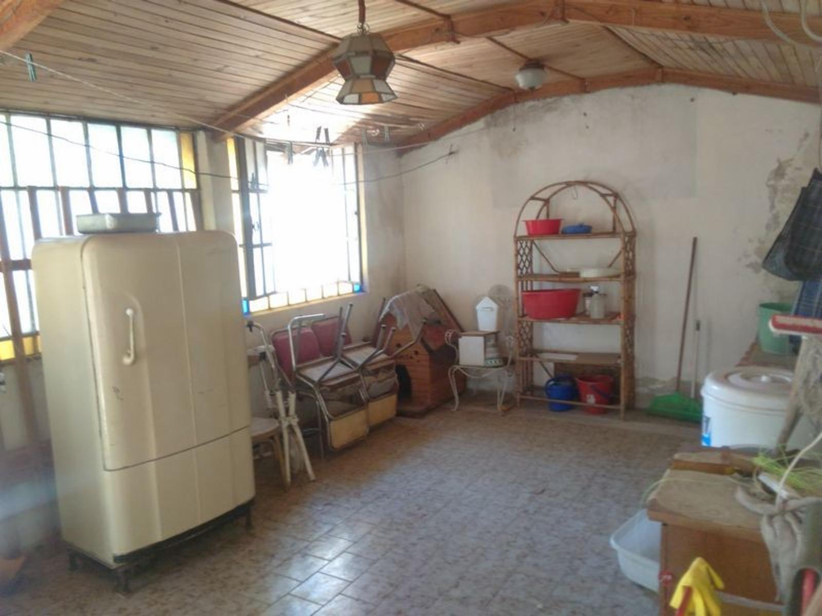 Casa Y Departamento En Venta, Badaracco 300 Ituzaingó — foto 13