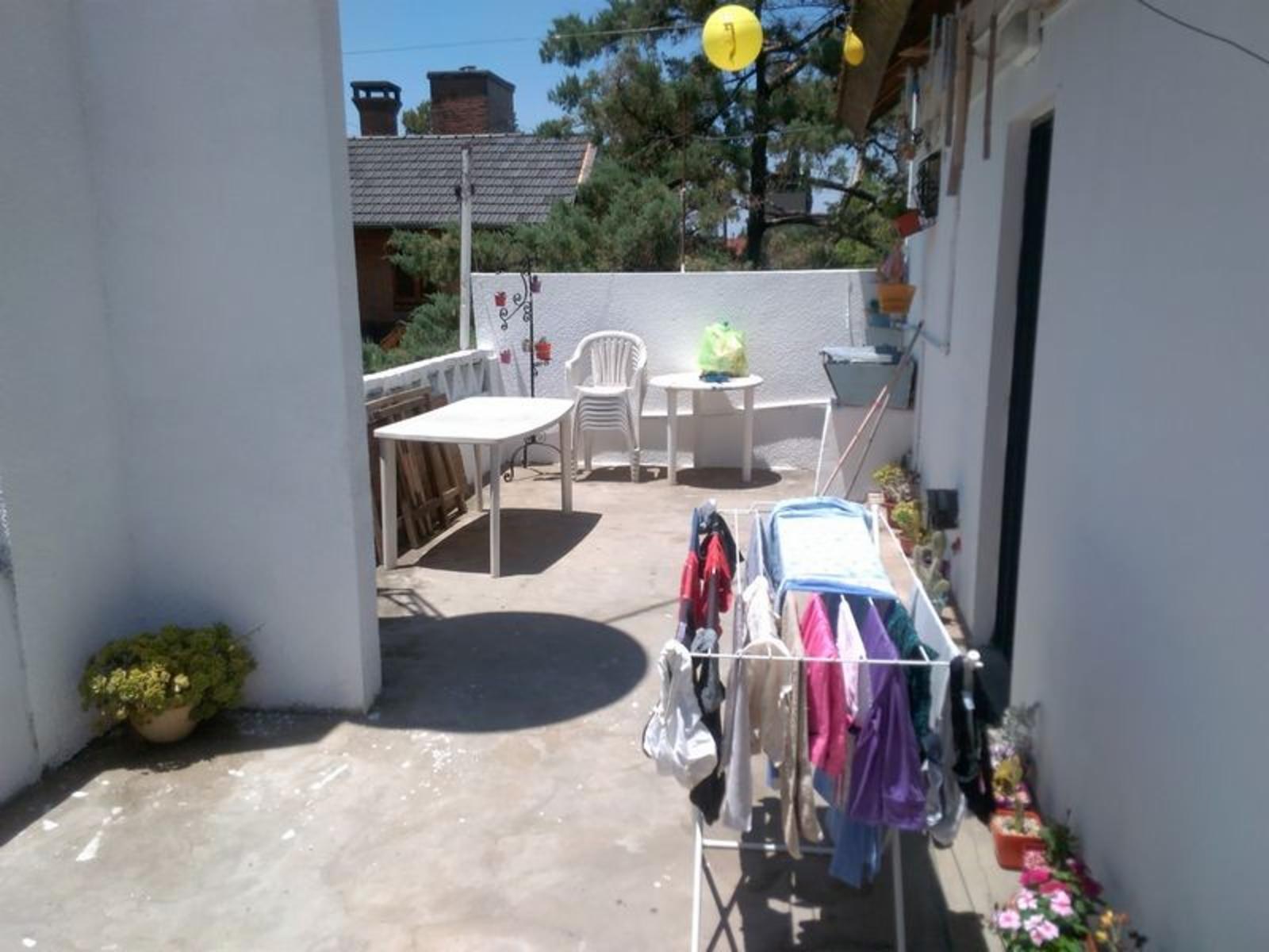 Casa Y Departamento En Venta, Badaracco 300 Ituzaingó — foto 14