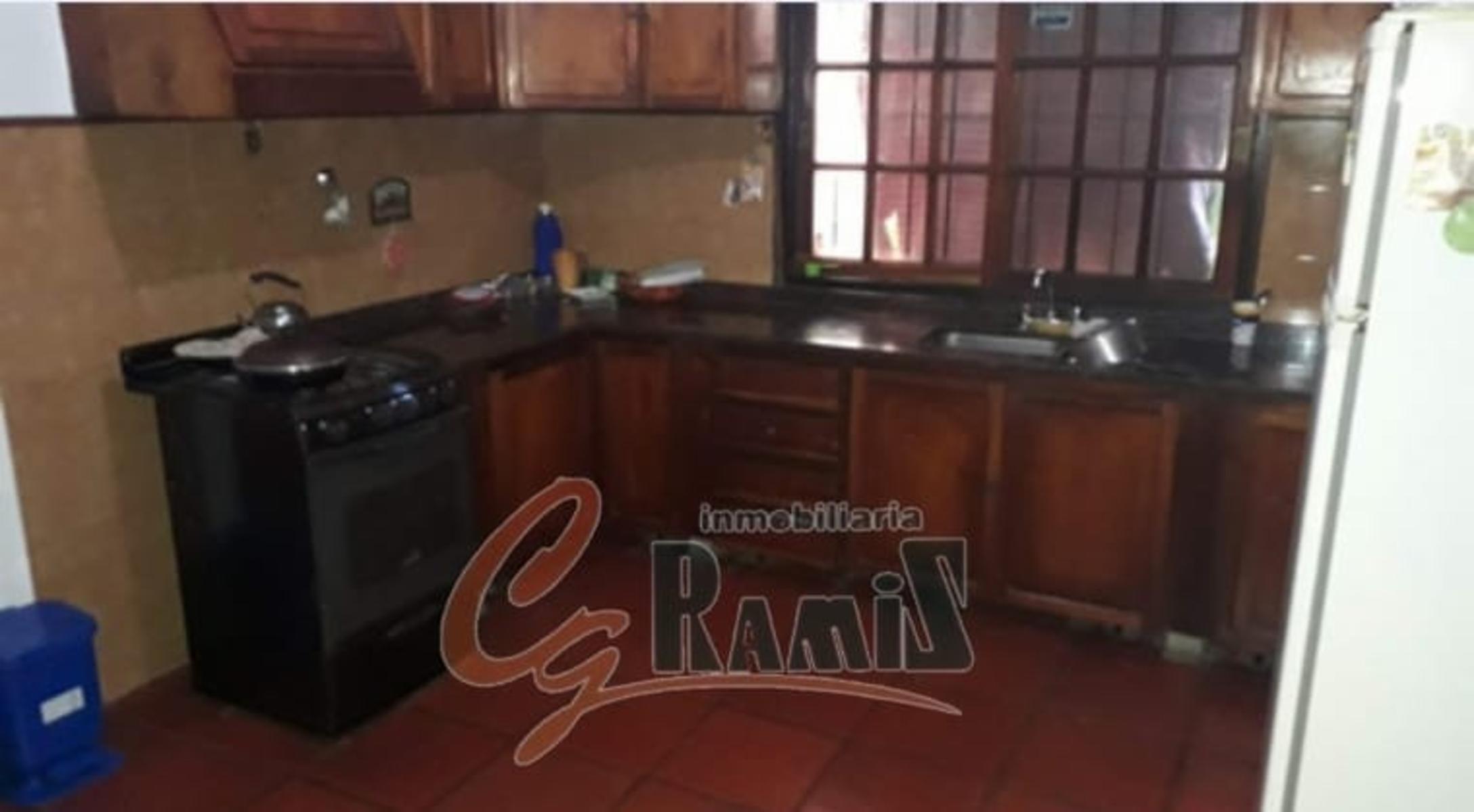 Casa En Venta Lote 570m2 Pio Collivadino 1700, Ituzaingo — foto 6