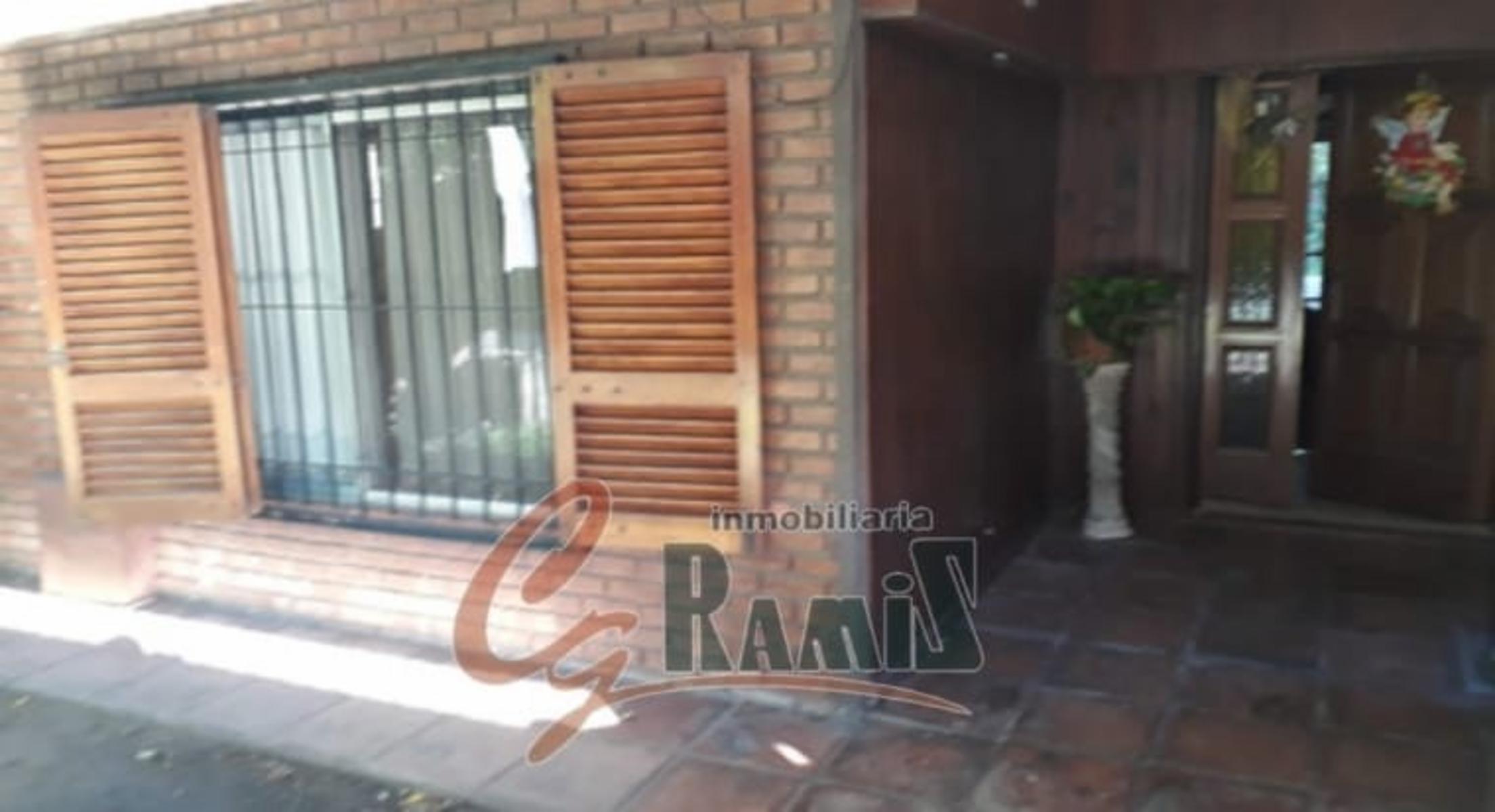 Casa En Venta Lote 570m2 Pio Collivadino 1700, Ituzaingo — foto 7
