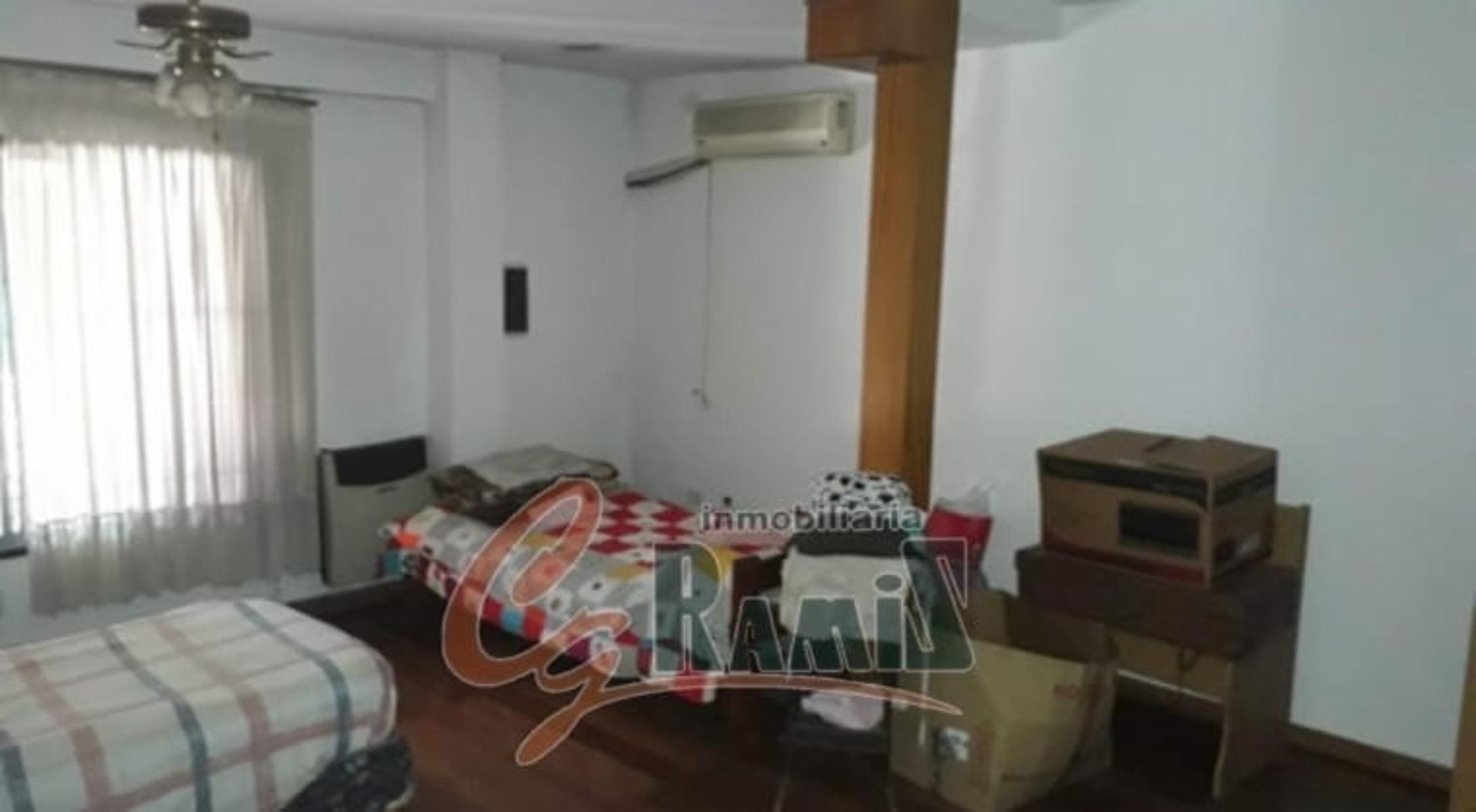 Casa En Venta Lote 570m2 Pio Collivadino 1700, Ituzaingo — foto 8