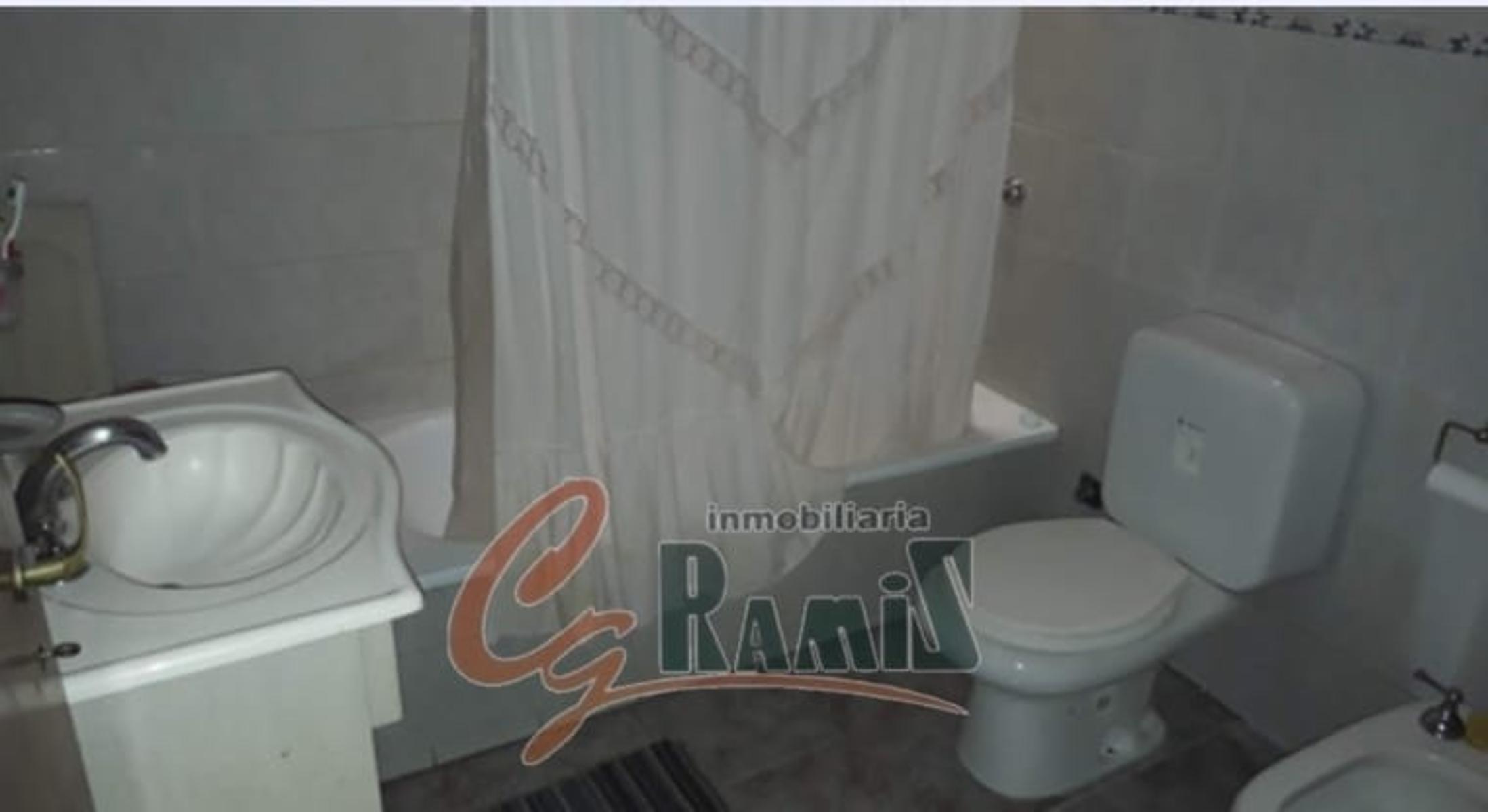 Casa En Venta Lote 570m2 Pio Collivadino 1700, Ituzaingo — foto 9