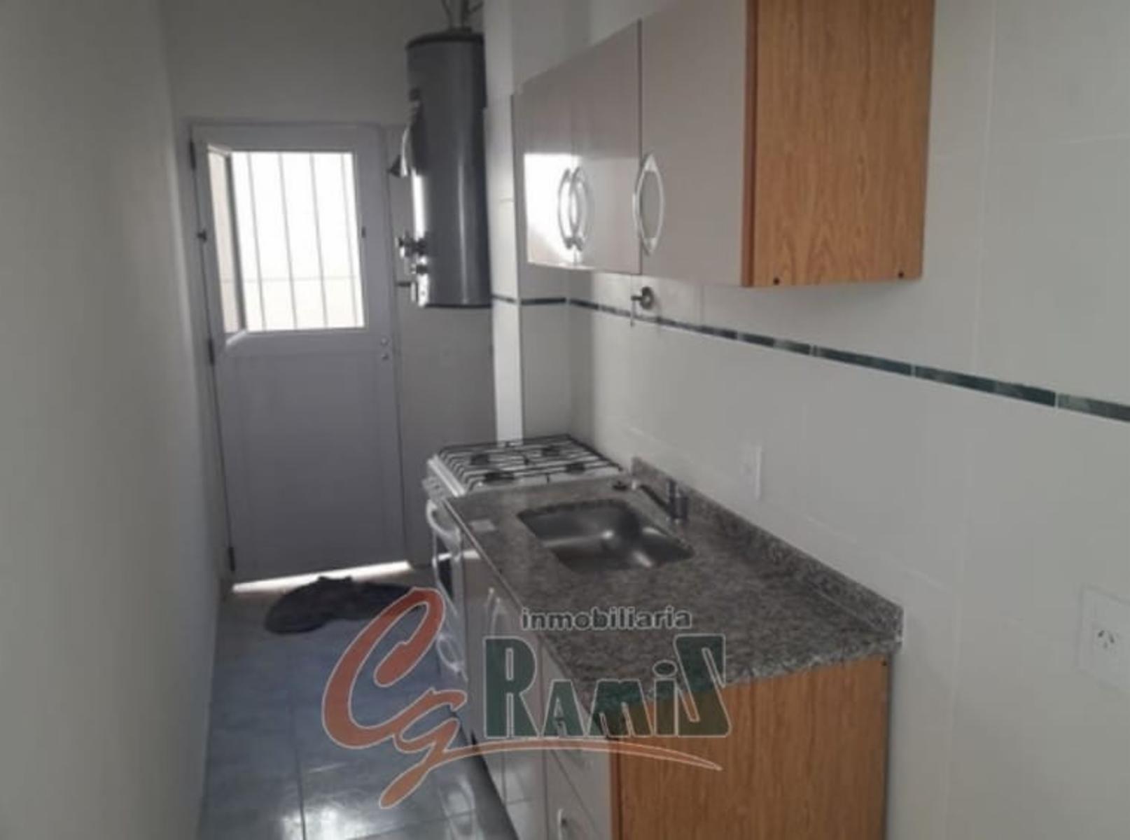 Departamento Ph Al Frente, EN VENTA, Paysandú 1400, Ituzaingó — foto 3