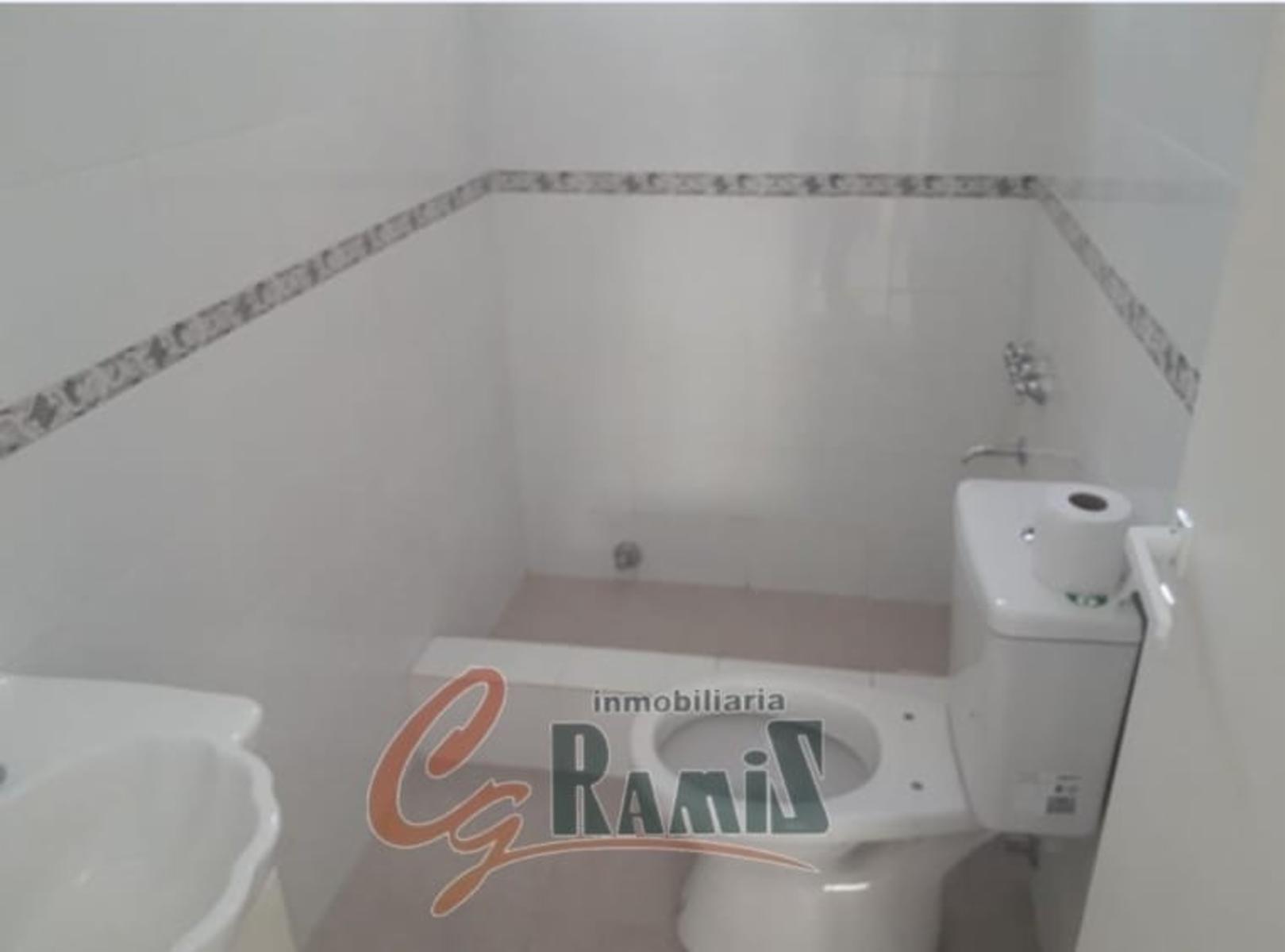 Departamento Ph Al Frente, EN VENTA, Paysandú 1400, Ituzaingó — foto 5