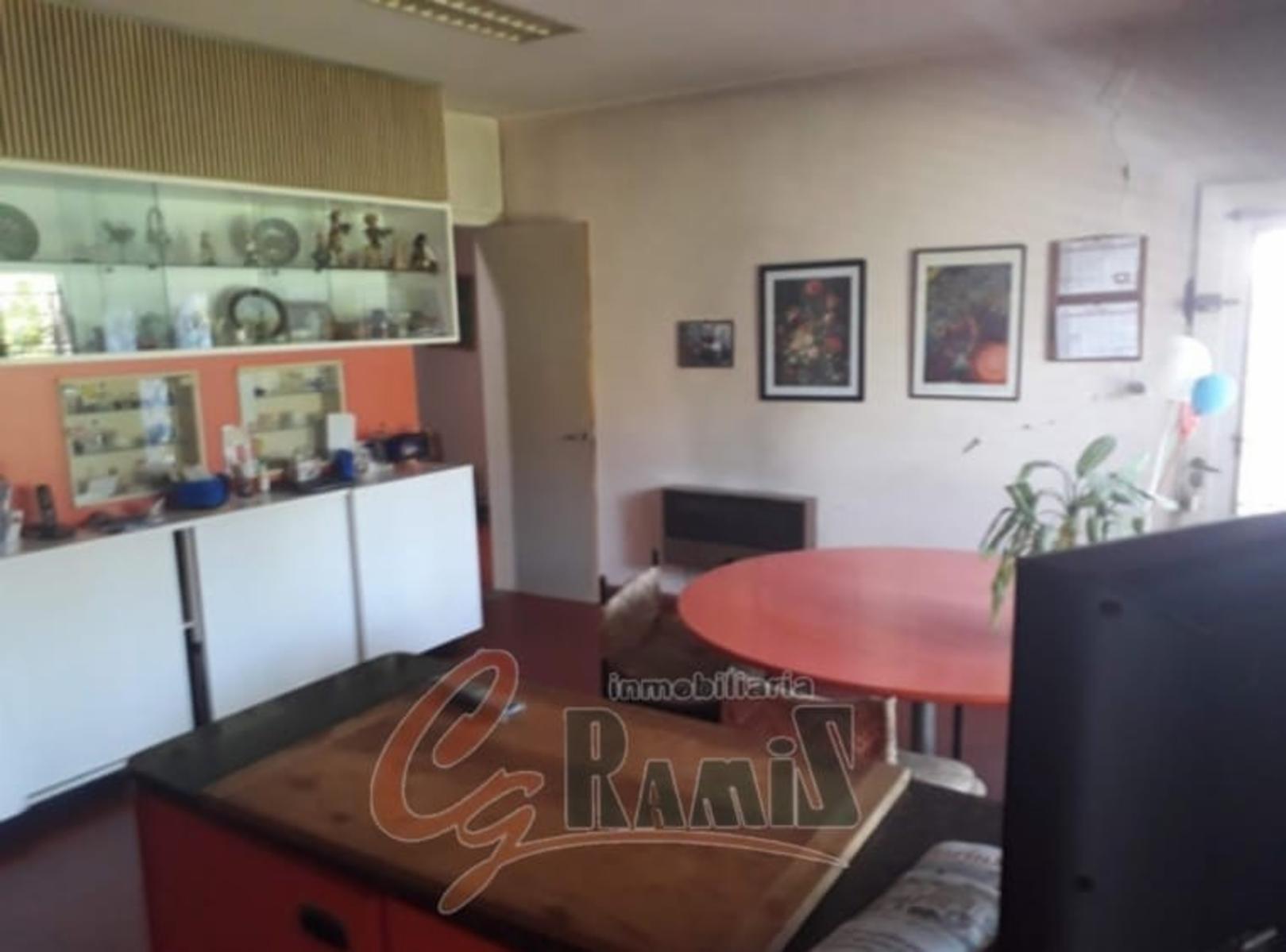 Casa Chalet En Venta, Arrecifes 700, Castelar Norte — foto 6