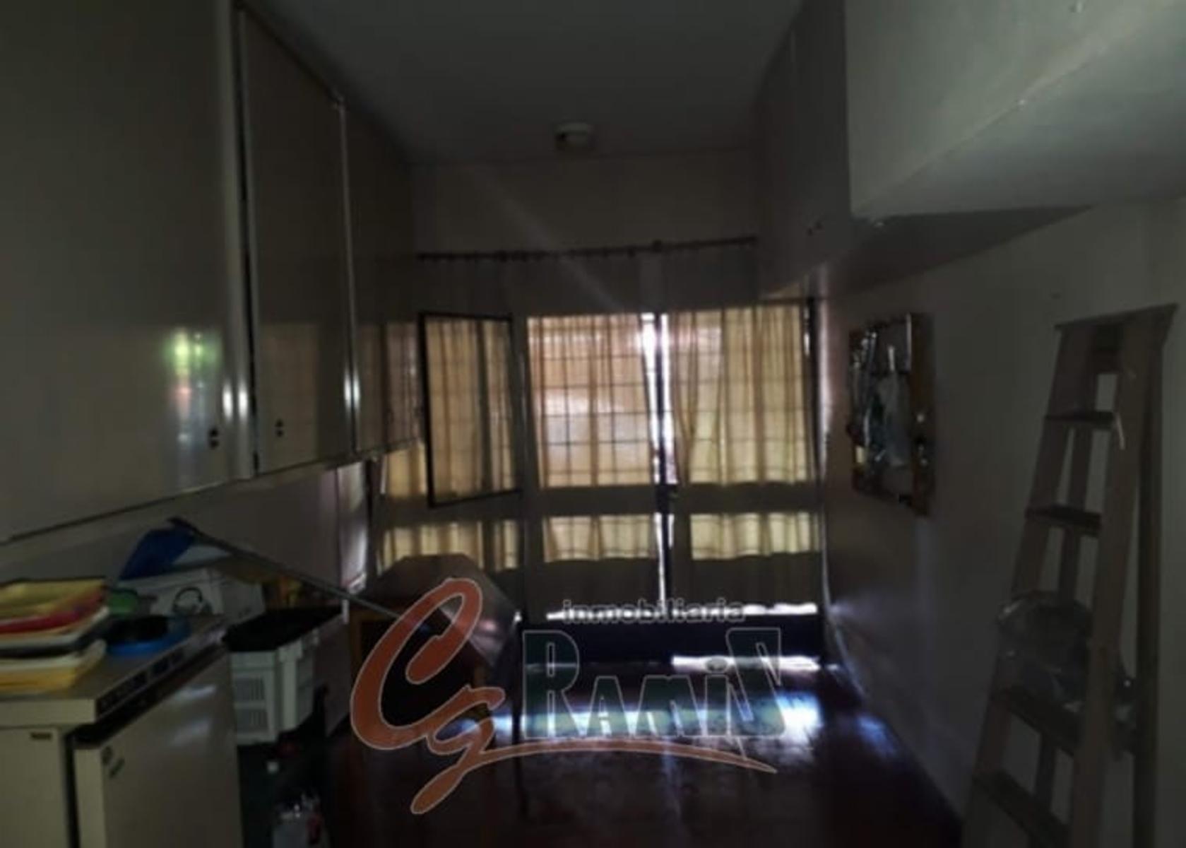 Casa Chalet En Venta, Arrecifes 700, Castelar Norte — foto 9