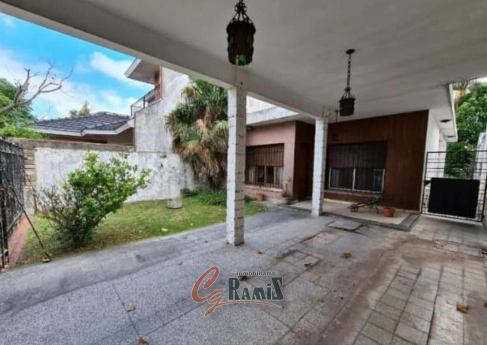 Casa En Venta, Lavalleja 300, Ituzaingó. Precio retasado. Escucha Oferta