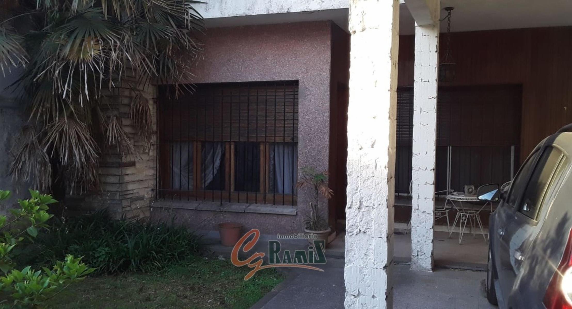 Casa En Venta, Lavalleja 300, Ituzaingó. Precio retasado. Escucha Oferta — foto 3