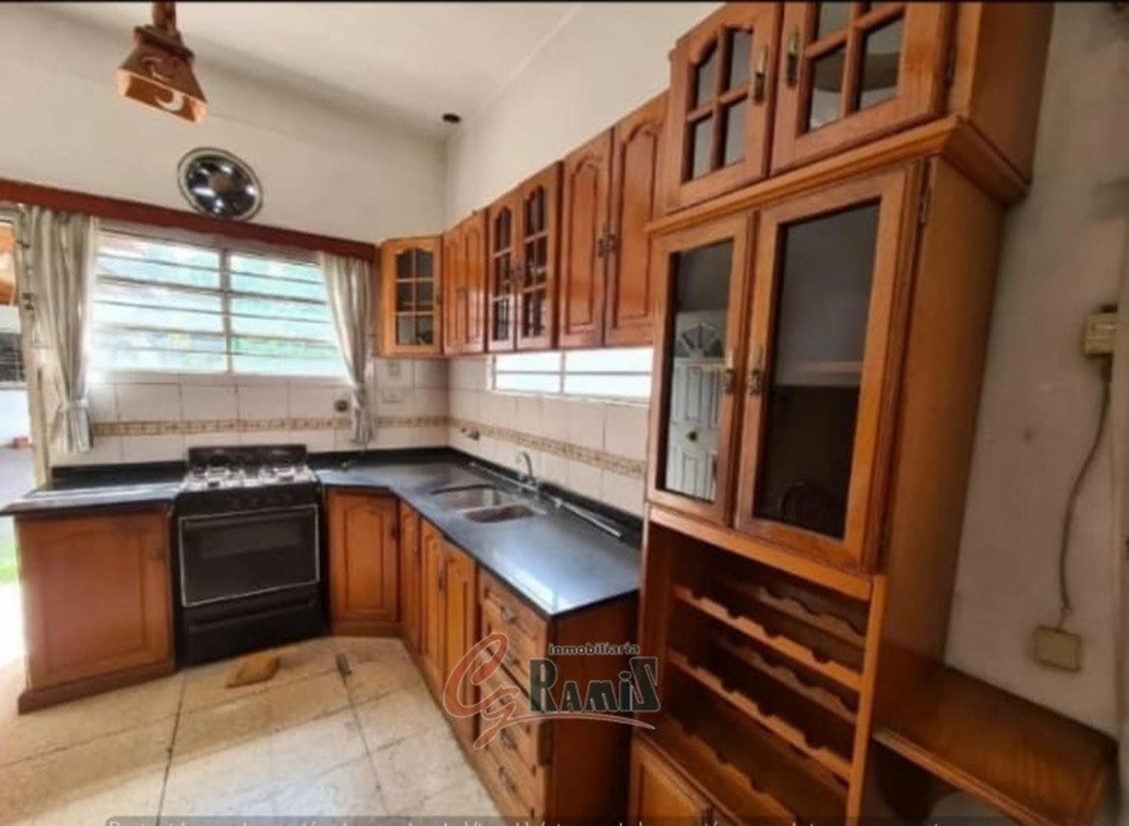 Casa En Venta, Lavalleja 300, Ituzaingó. Precio retasado. Escucha Oferta — foto 5