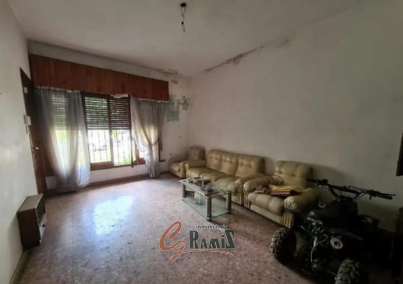 Casa En Venta, Lavalleja 300, Ituzaingó. Precio retasado. Escucha Oferta — foto 6