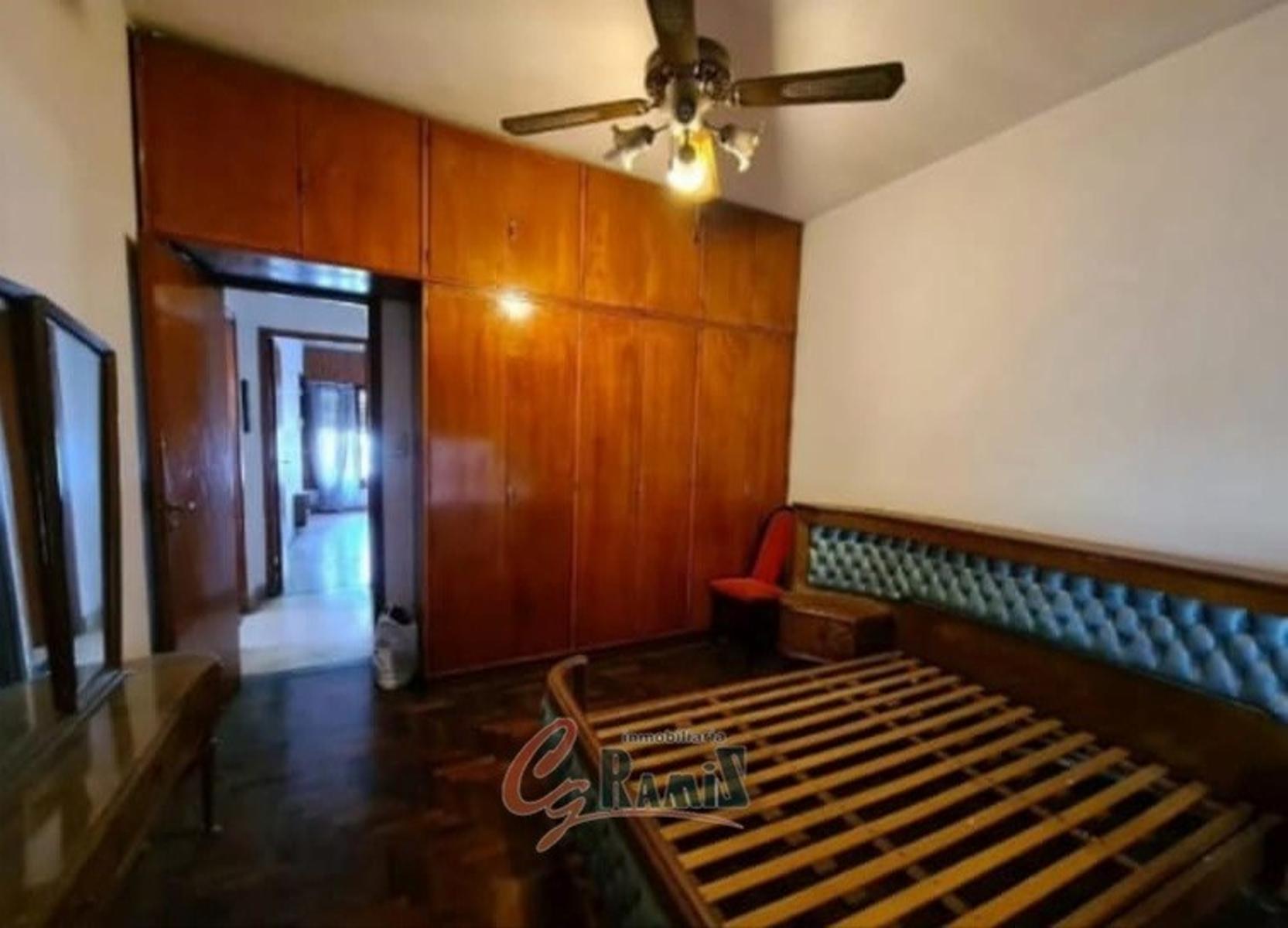 Casa En Venta, Lavalleja 300, Ituzaingó. Precio retasado. Escucha Oferta — foto 7