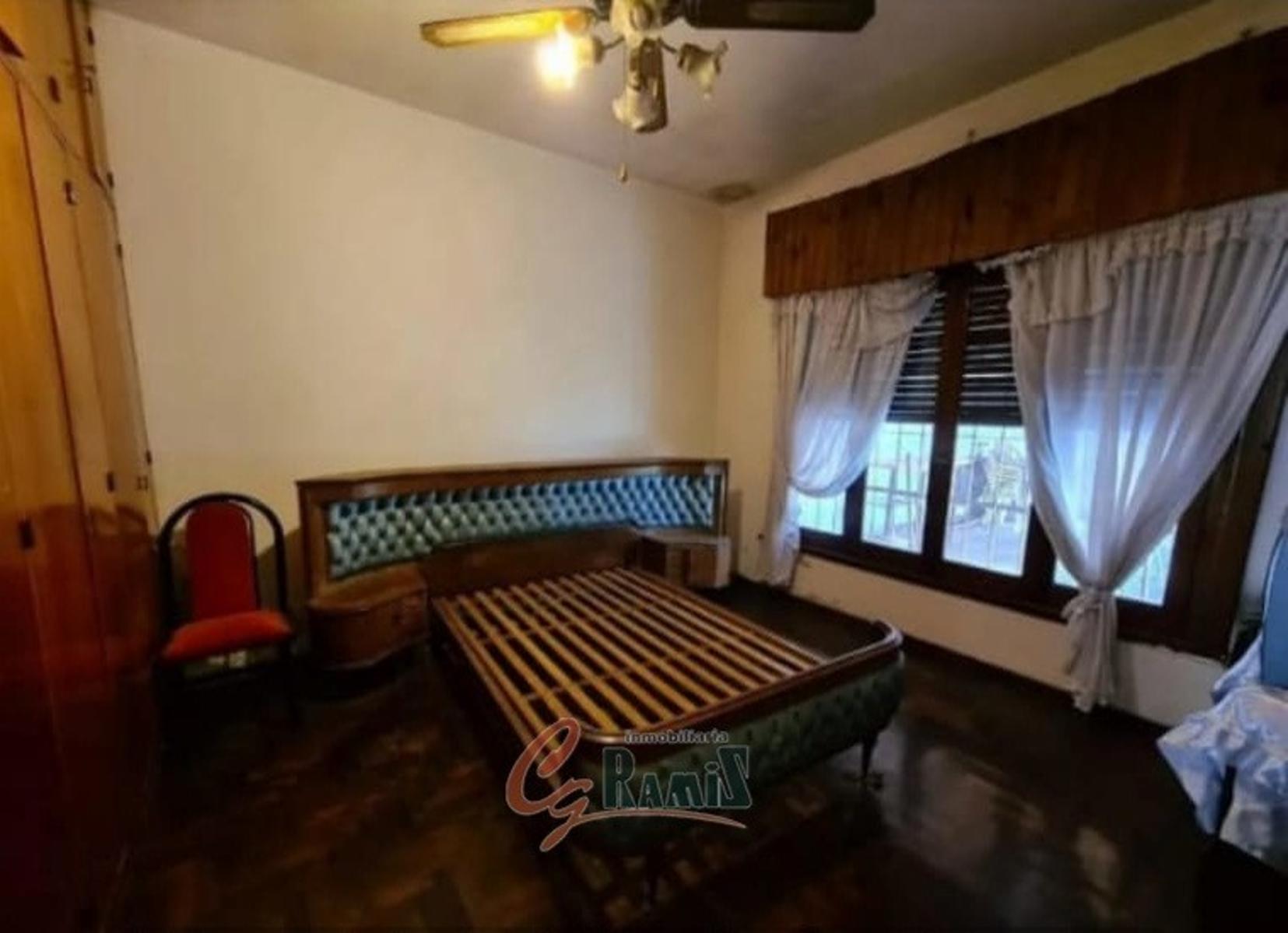 Casa En Venta, Lavalleja 300, Ituzaingó. Precio retasado. Escucha Oferta — foto 8