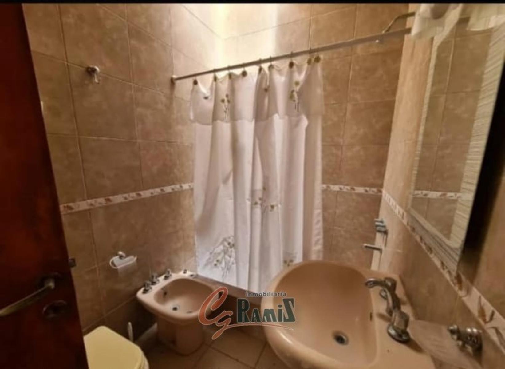 Casa En Venta, Lavalleja 300, Ituzaingó. Precio retasado. Escucha Oferta — foto 9