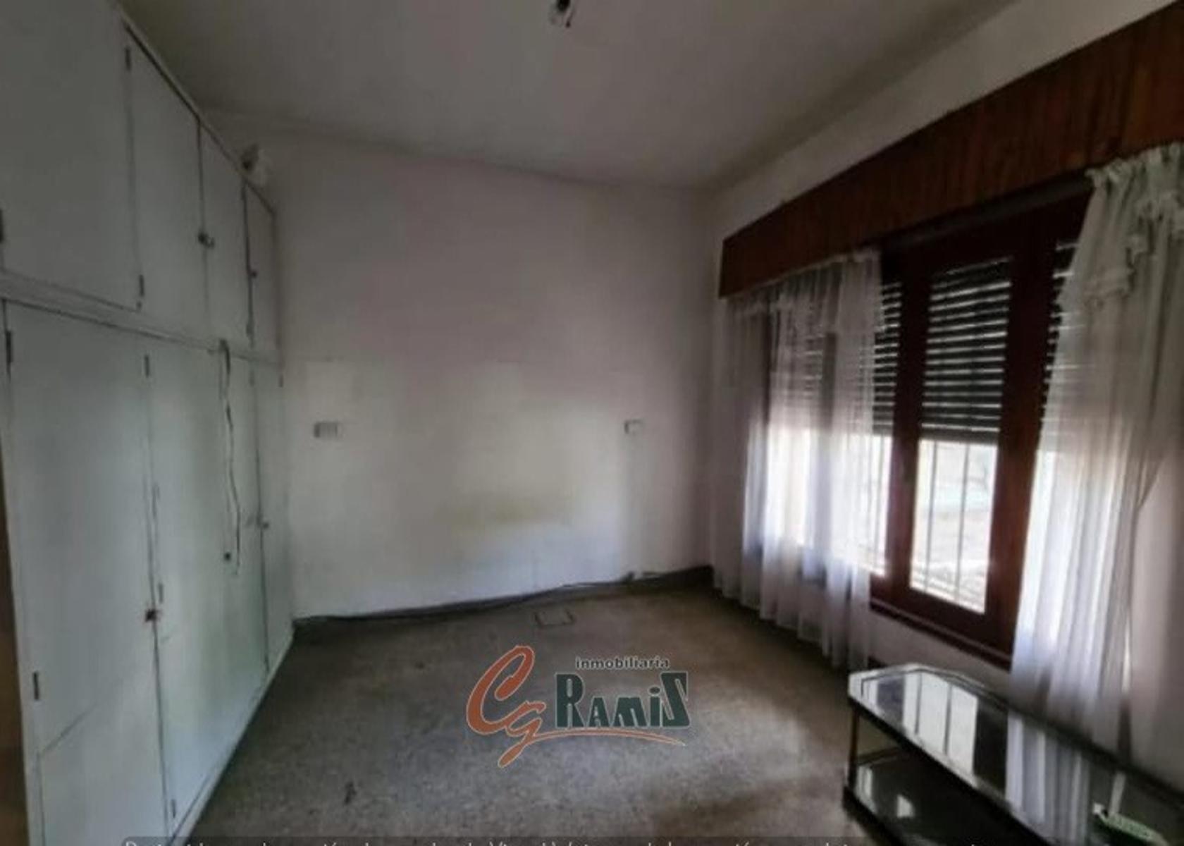 Casa En Venta, Lavalleja 300, Ituzaingó. Precio retasado. Escucha Oferta — foto 10