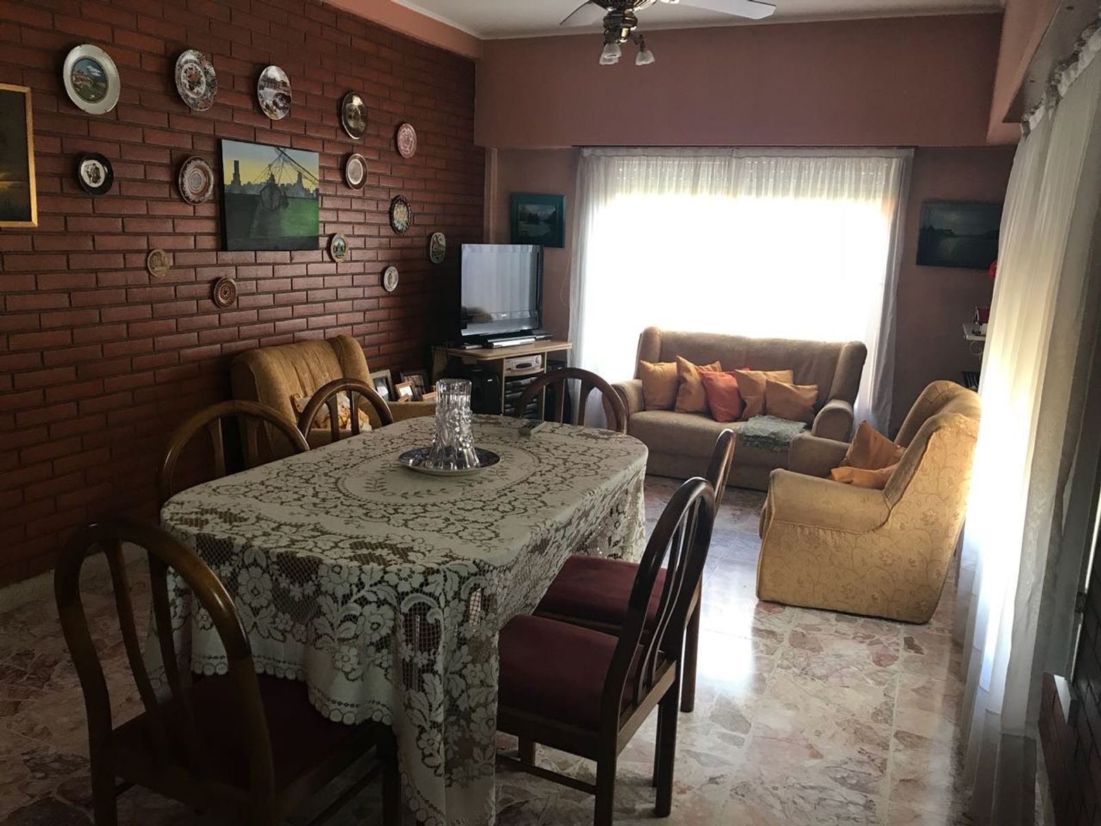 Casa 4 Ambientes + Local En Venta, San José 500, Ituzaingó. Precio Retasado — foto 3
