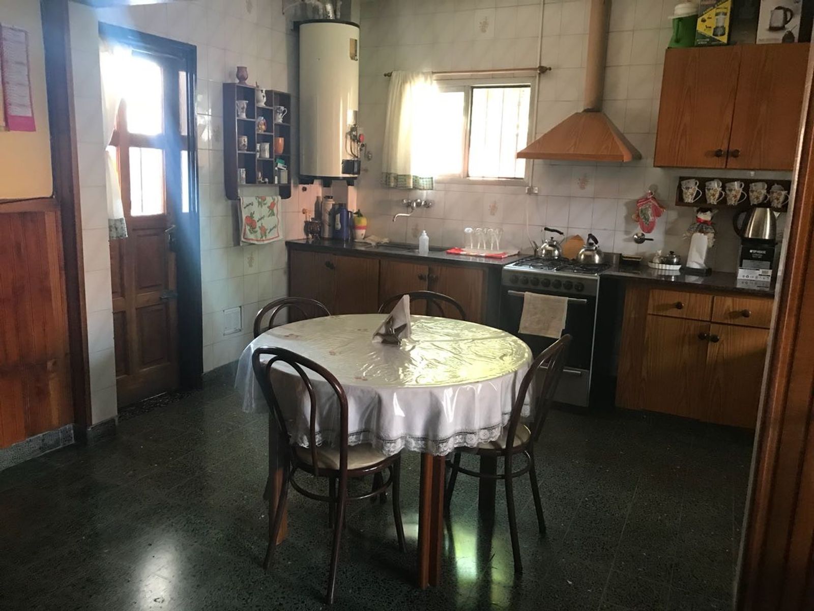Casa 4 Ambientes + Local En Venta, San José 500, Ituzaingó. Precio Retasado — foto 4