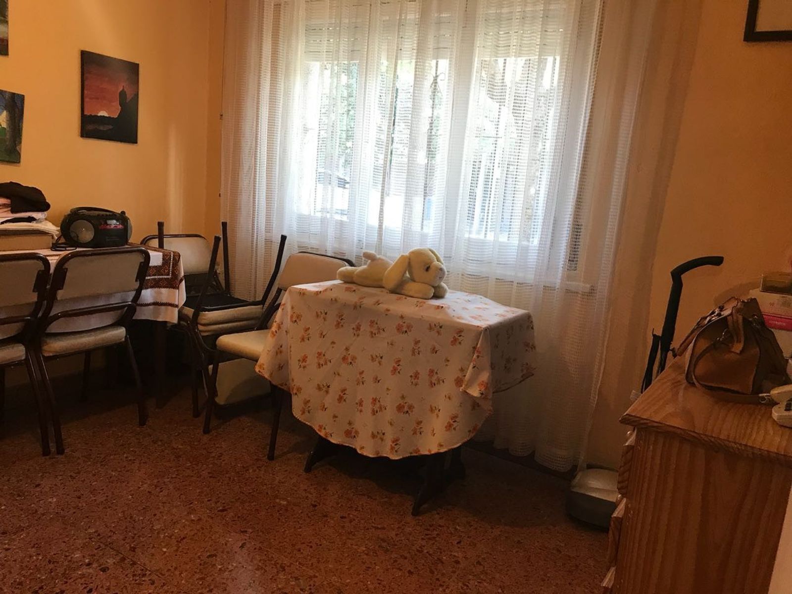 Casa 4 Ambientes + Local En Venta, San José 500, Ituzaingó. Precio Retasado — foto 5