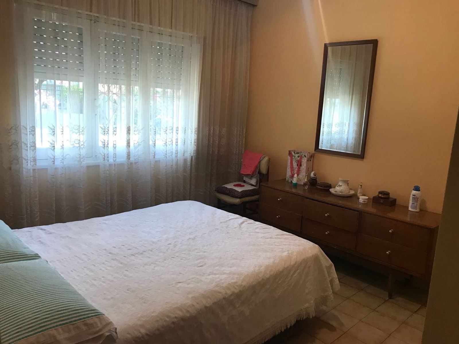 Casa 4 Ambientes + Local En Venta, San José 500, Ituzaingó. Precio Retasado — foto 6