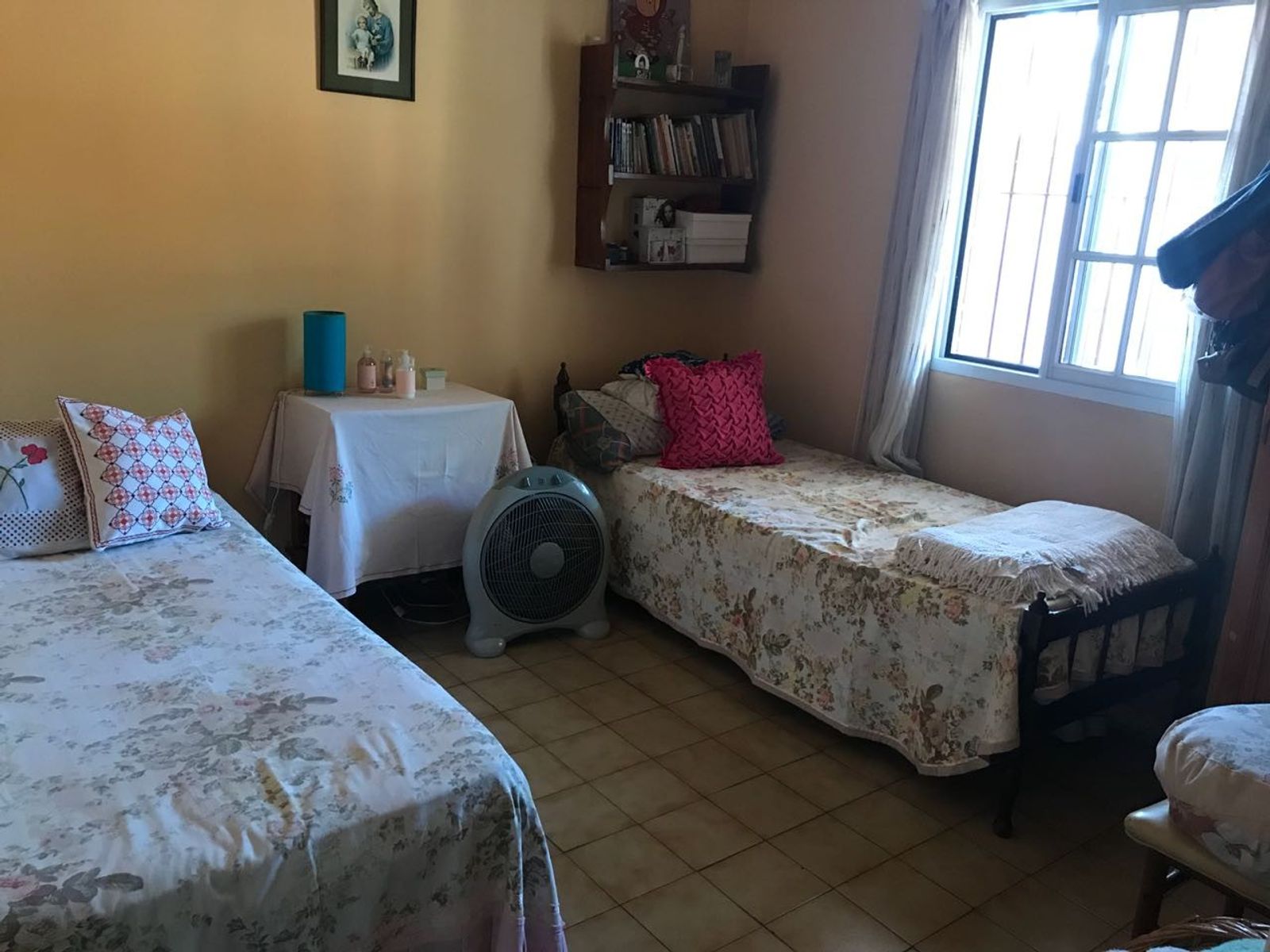 Casa 4 Ambientes + Local En Venta, San José 500, Ituzaingó. Precio Retasado — foto 7