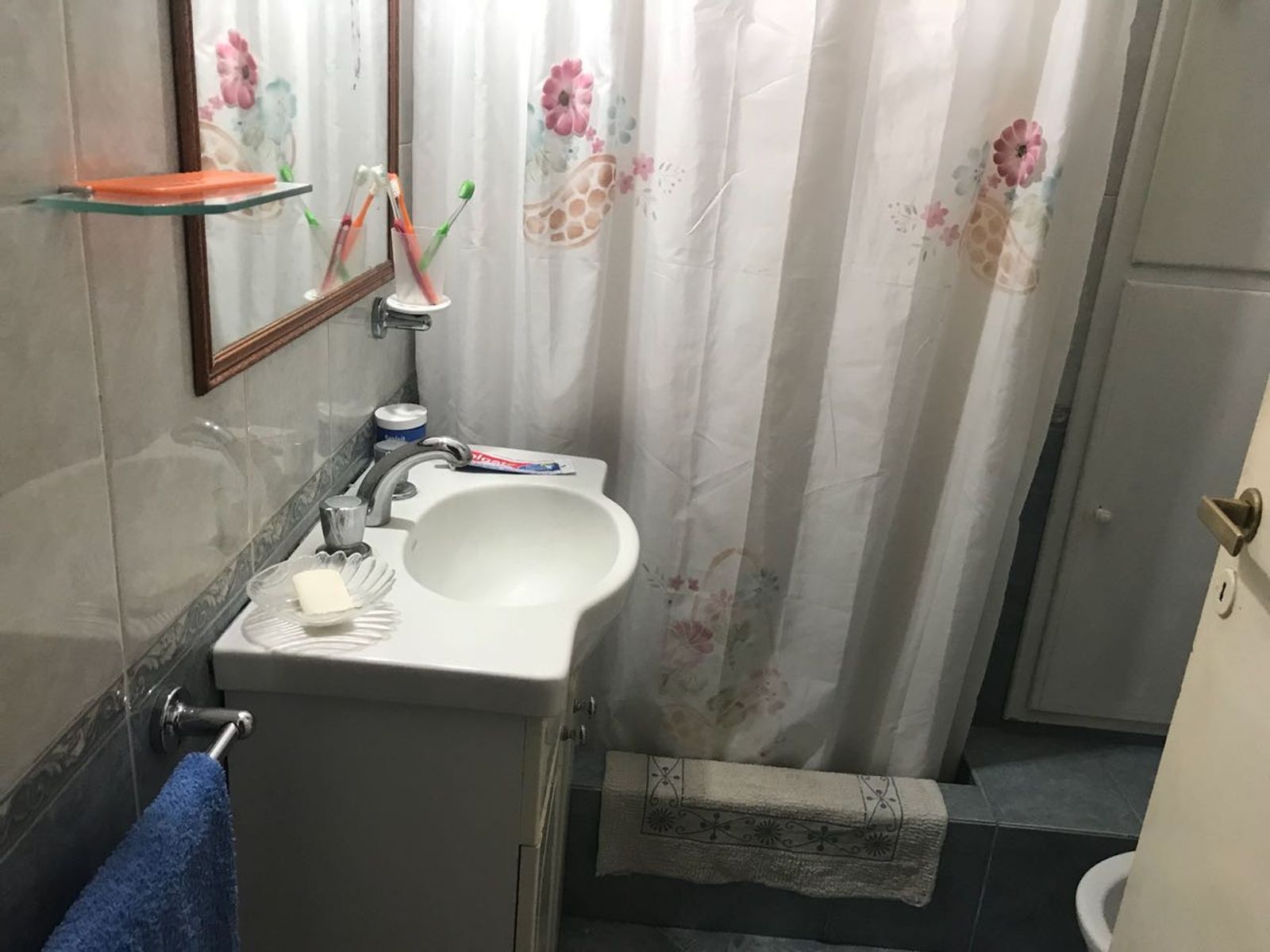 Casa 4 Ambientes + Local En Venta, San José 500, Ituzaingó. Precio Retasado — foto 8