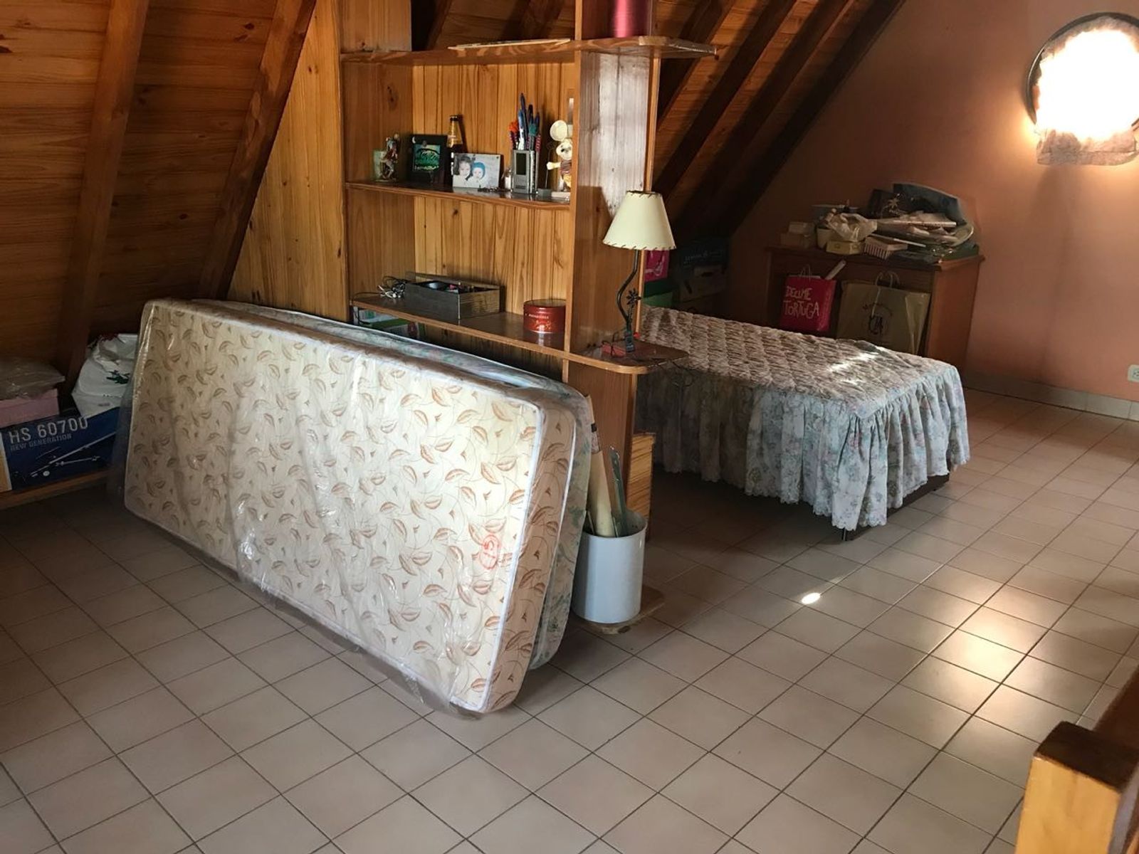 Casa 4 Ambientes + Local En Venta, San José 500, Ituzaingó. Precio Retasado — foto 9