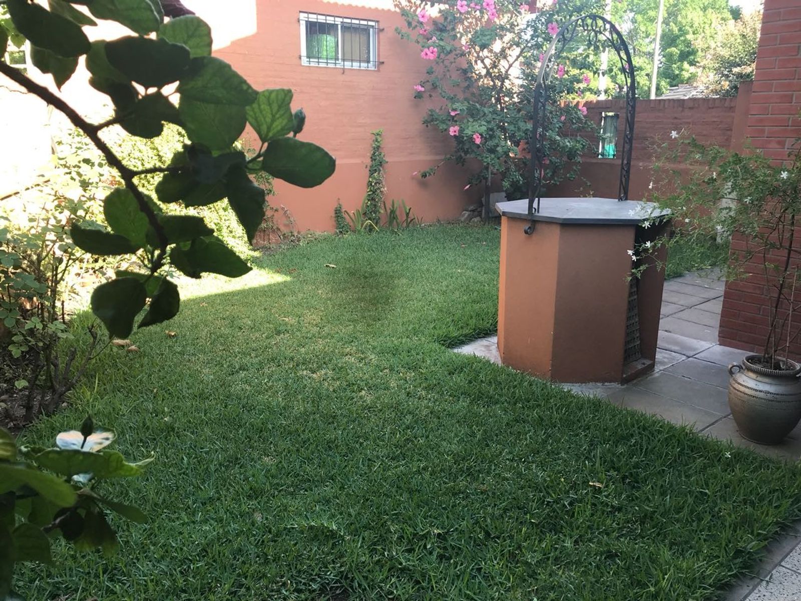Casa 4 Ambientes + Local En Venta, San José 500, Ituzaingó. Precio Retasado — foto 10
