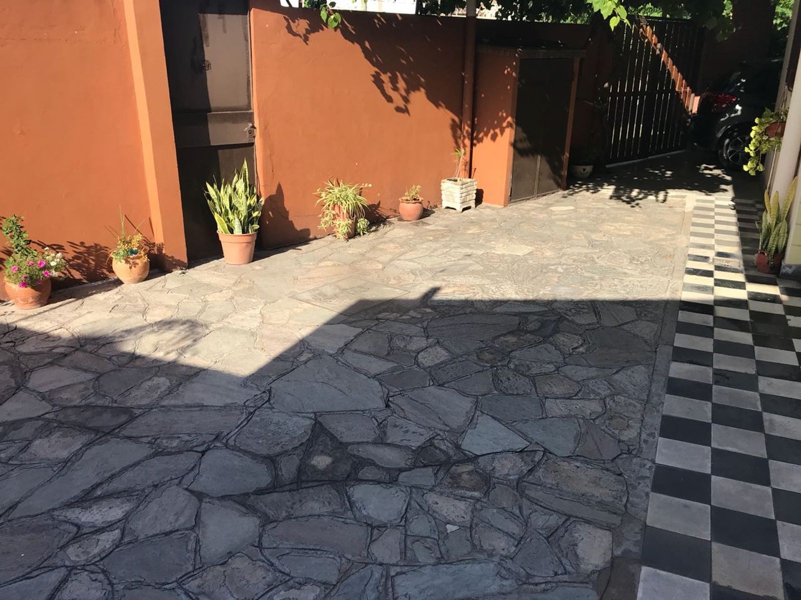Casa 4 Ambientes + Local En Venta, San José 500, Ituzaingó. Precio Retasado — foto 11
