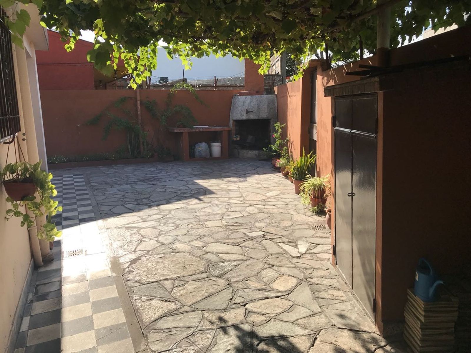 Casa 4 Ambientes + Local En Venta, San José 500, Ituzaingó. Precio Retasado — foto 12