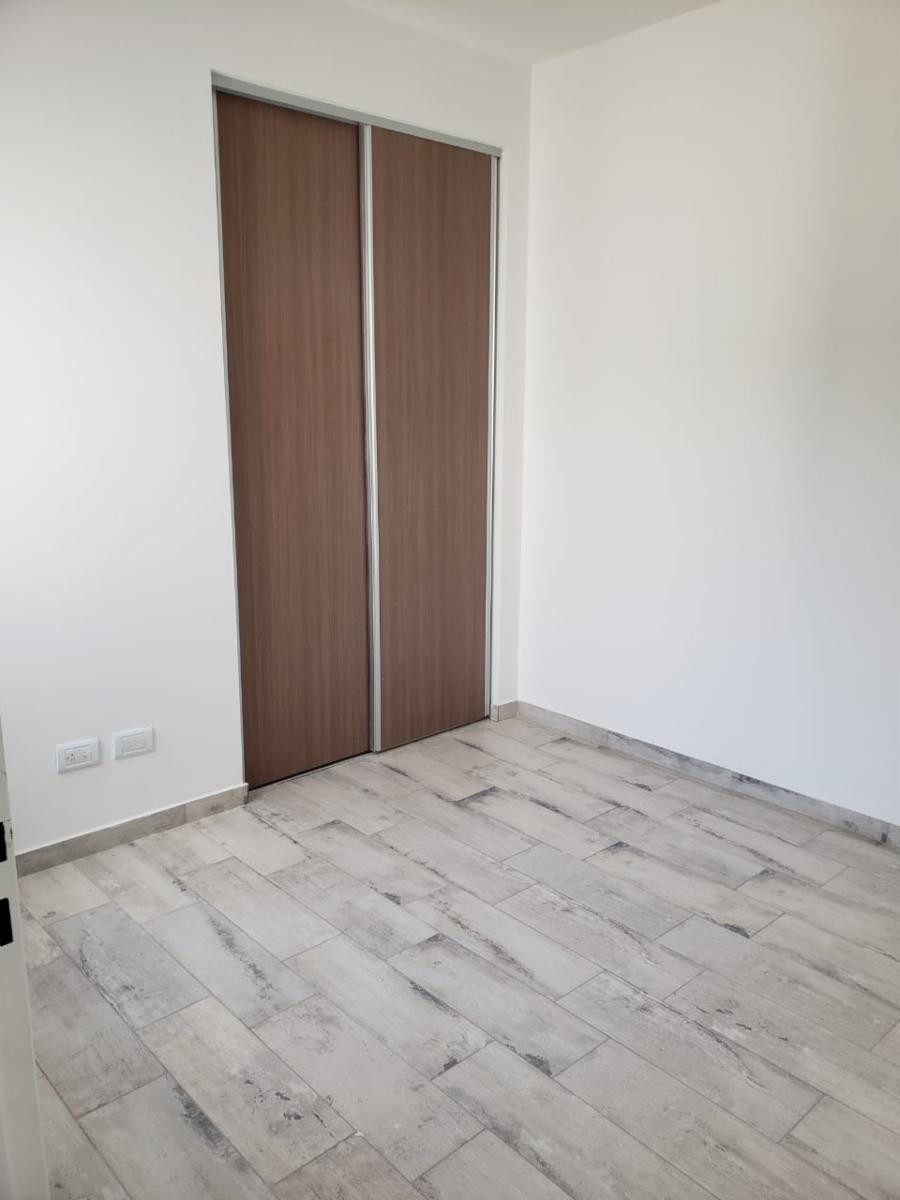 Emprendimiento Duplex En Venta A Estrenar Costa Rica 1593, Ituzaingo — foto 10