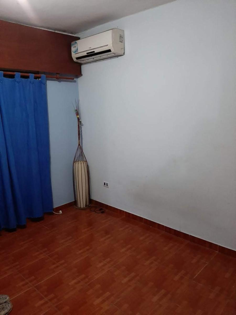 Casa Chalet En Venta lote 12mx40m, Darragueira 1100 Ituzaingo. — foto 6