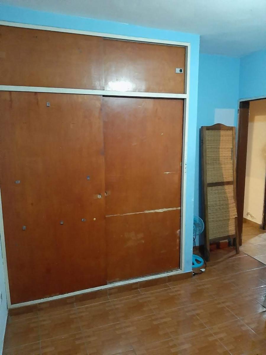 Casa Chalet En Venta lote 12mx40m, Darragueira 1100 Ituzaingo. — foto 9