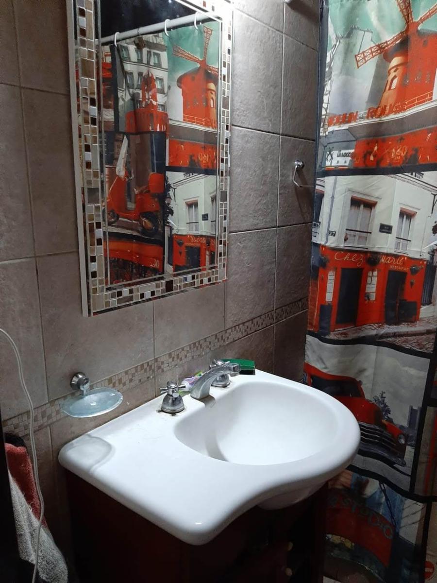 Casa Chalet En Venta lote 12mx40m, Darragueira 1100 Ituzaingo. — foto 10