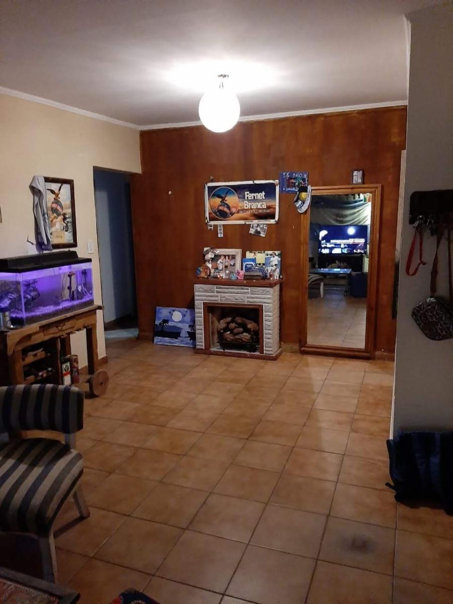 Casa Chalet En Venta lote 12mx40m, Darragueira 1100 Ituzaingo. — foto 11
