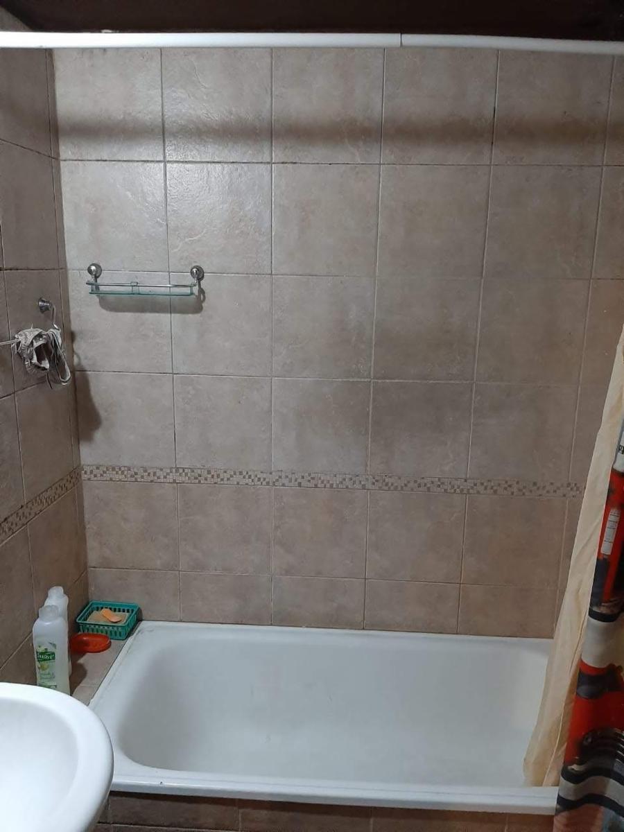 Casa Chalet En Venta lote 12mx40m, Darragueira 1100 Ituzaingo. — foto 12