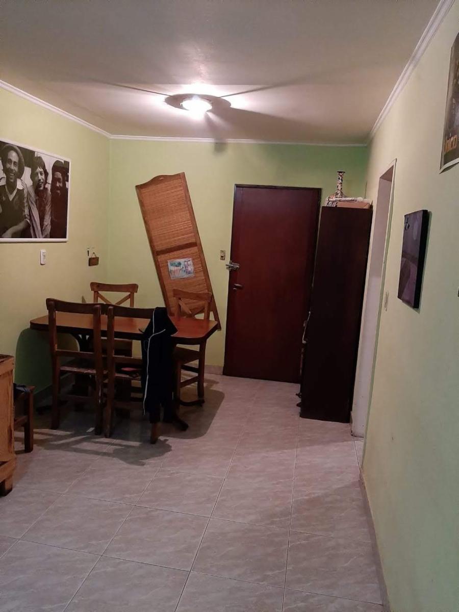 Casa Chalet En Venta lote 12mx40m, Darragueira 1100 Ituzaingo. — foto 13