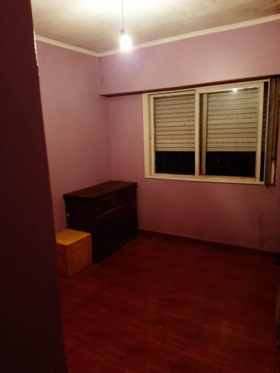 Casa Chalet En Venta lote 12mx40m, Darragueira 1100 Ituzaingo. — foto 14