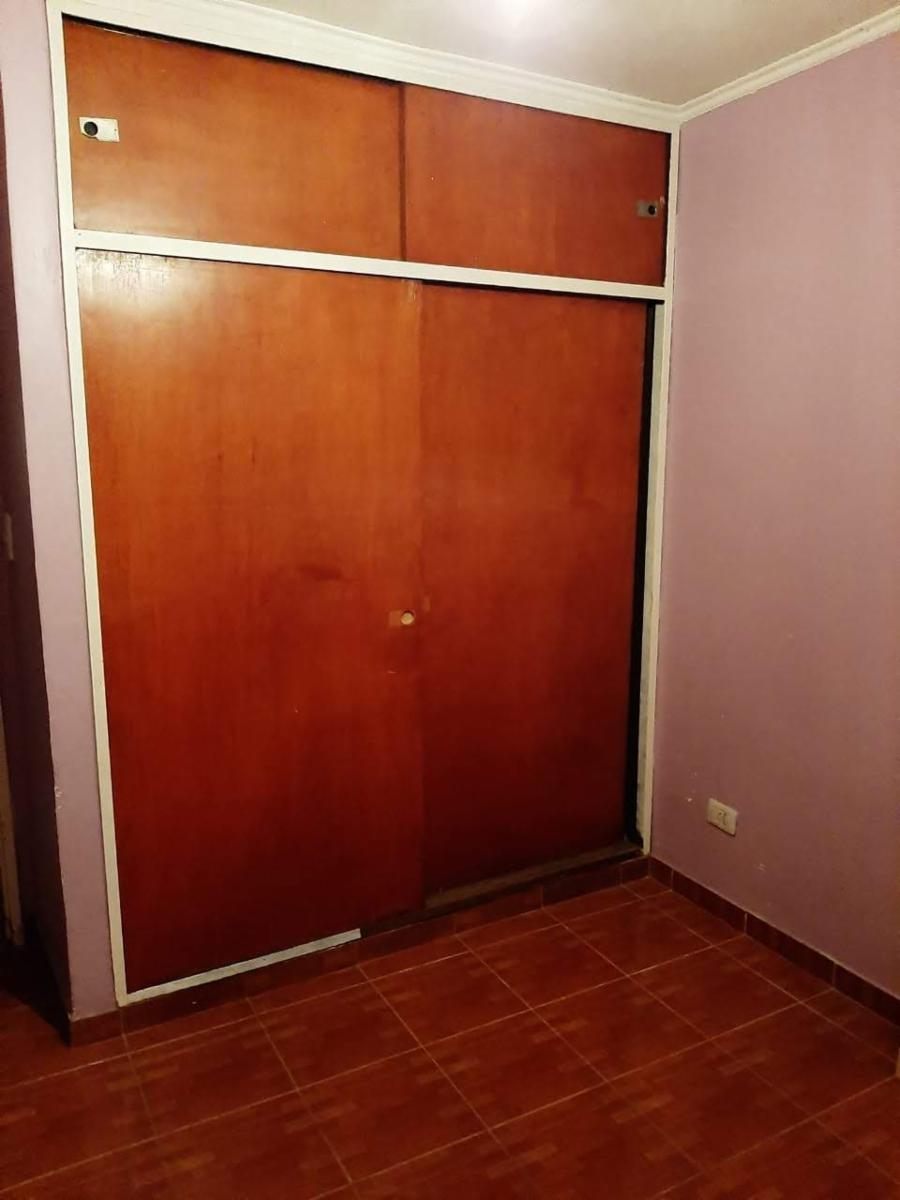 Casa Chalet En Venta lote 12mx40m, Darragueira 1100 Ituzaingo. — foto 15