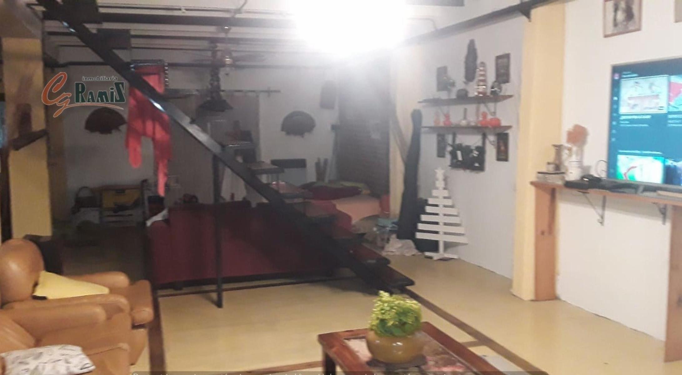 Casa Chalet En Venta Oribe 800, Ituzaingo — foto 4