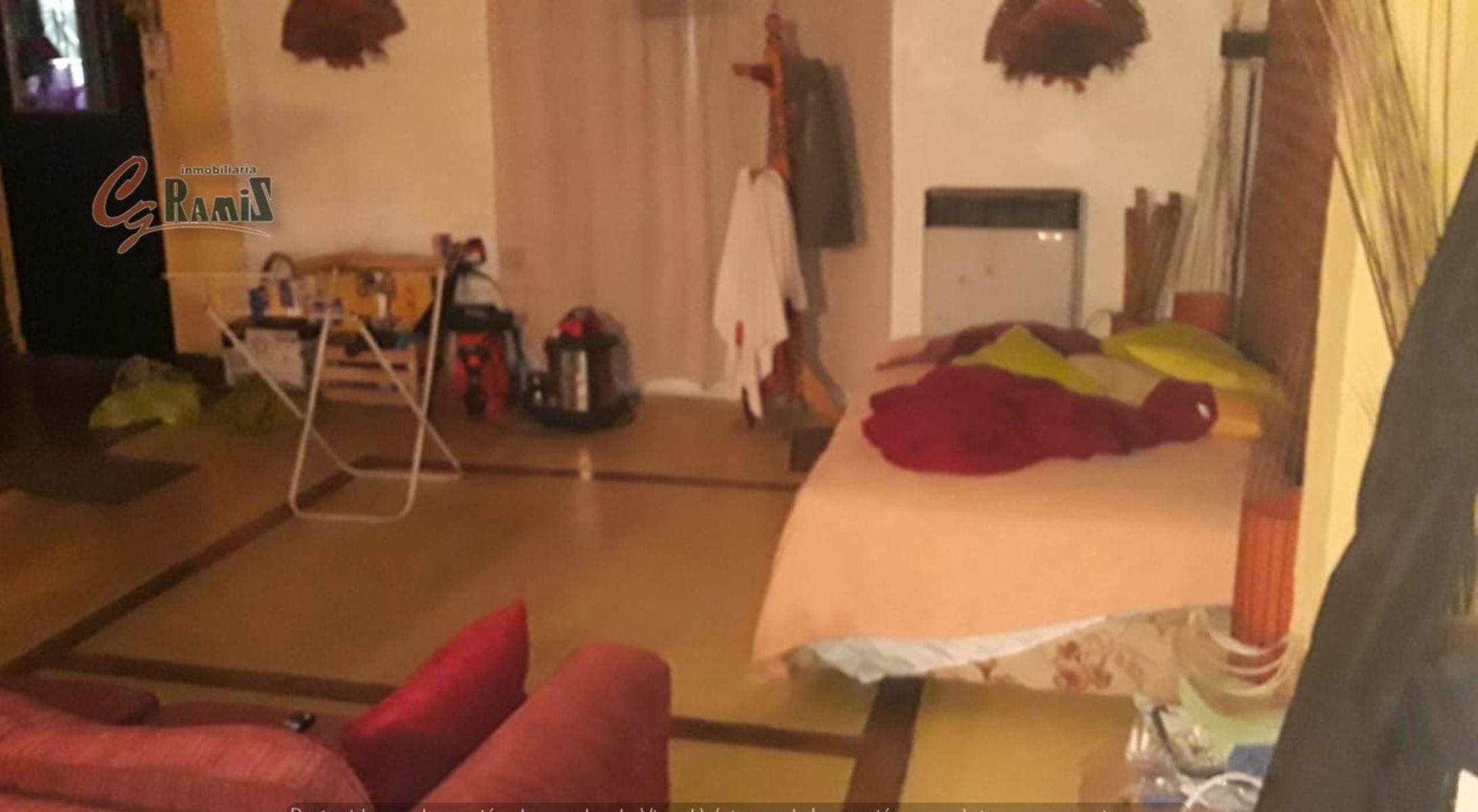 Casa Chalet En Venta Oribe 800, Ituzaingo — foto 5