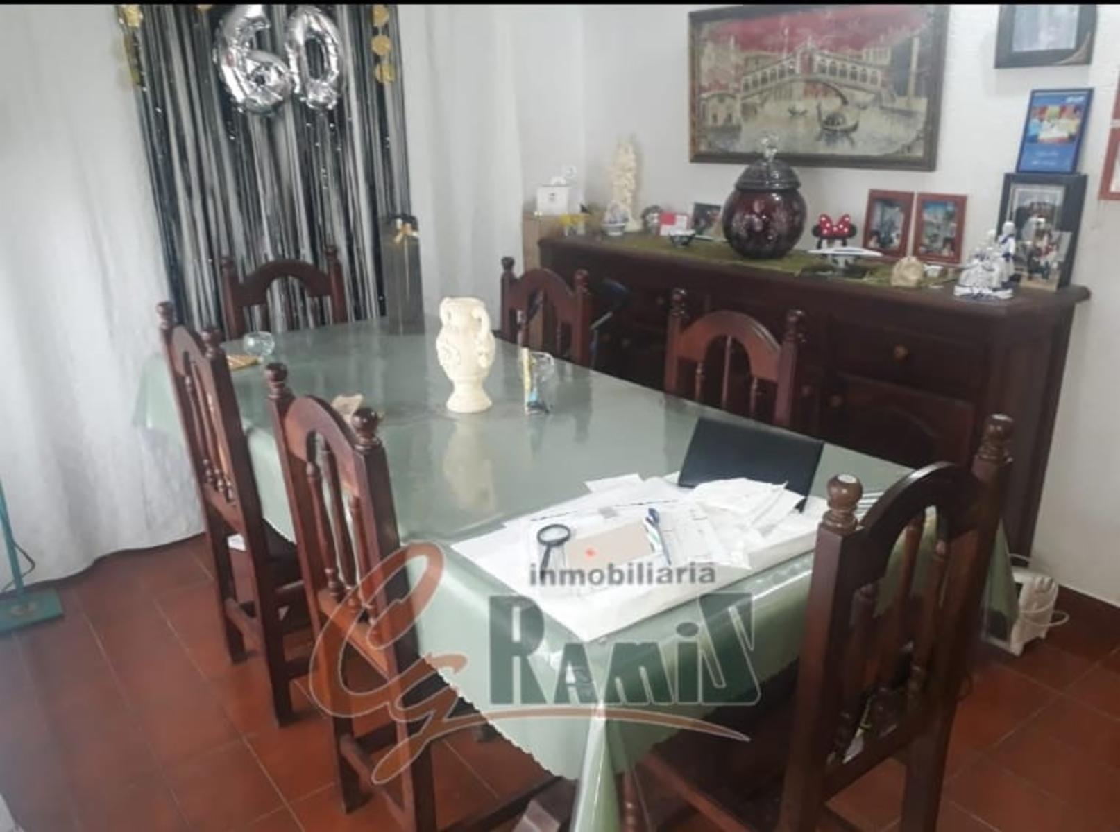 Casa + Departamento En Venta Saldan 1400 Ituzaingo — foto 4