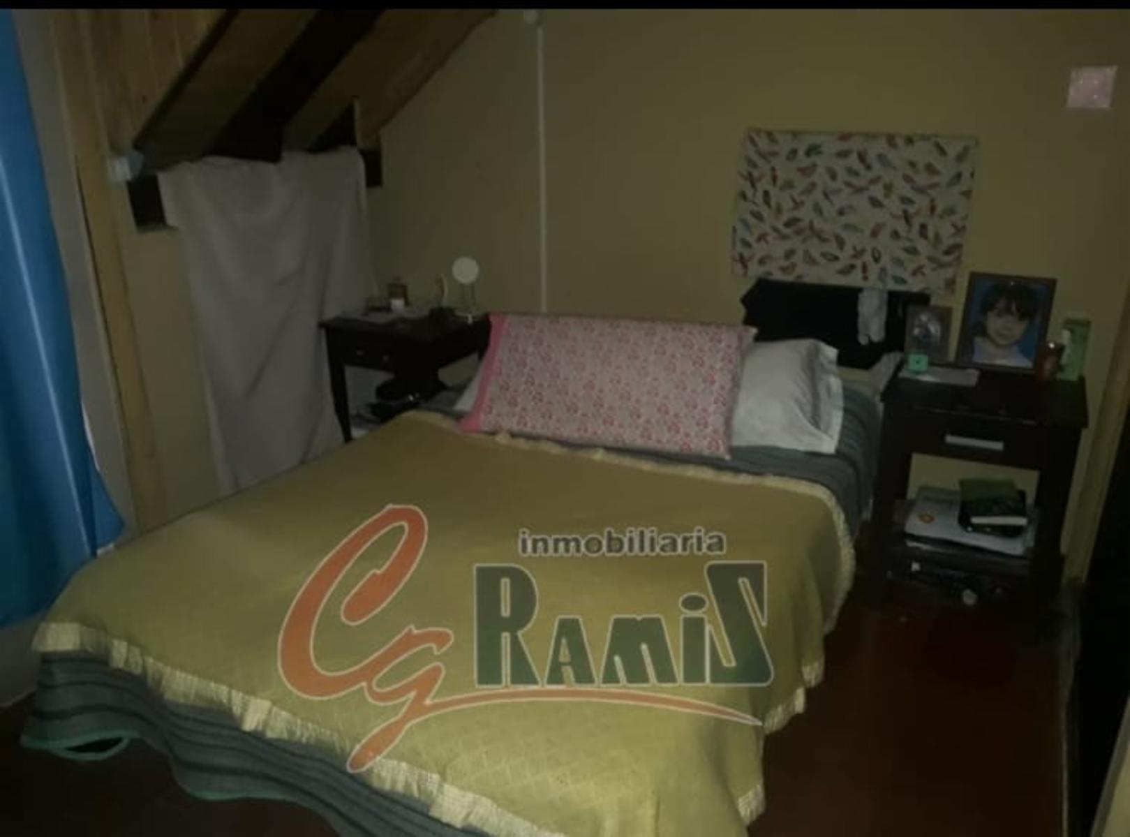 Casa + Departamento En Venta Saldan 1400 Ituzaingo — foto 13
