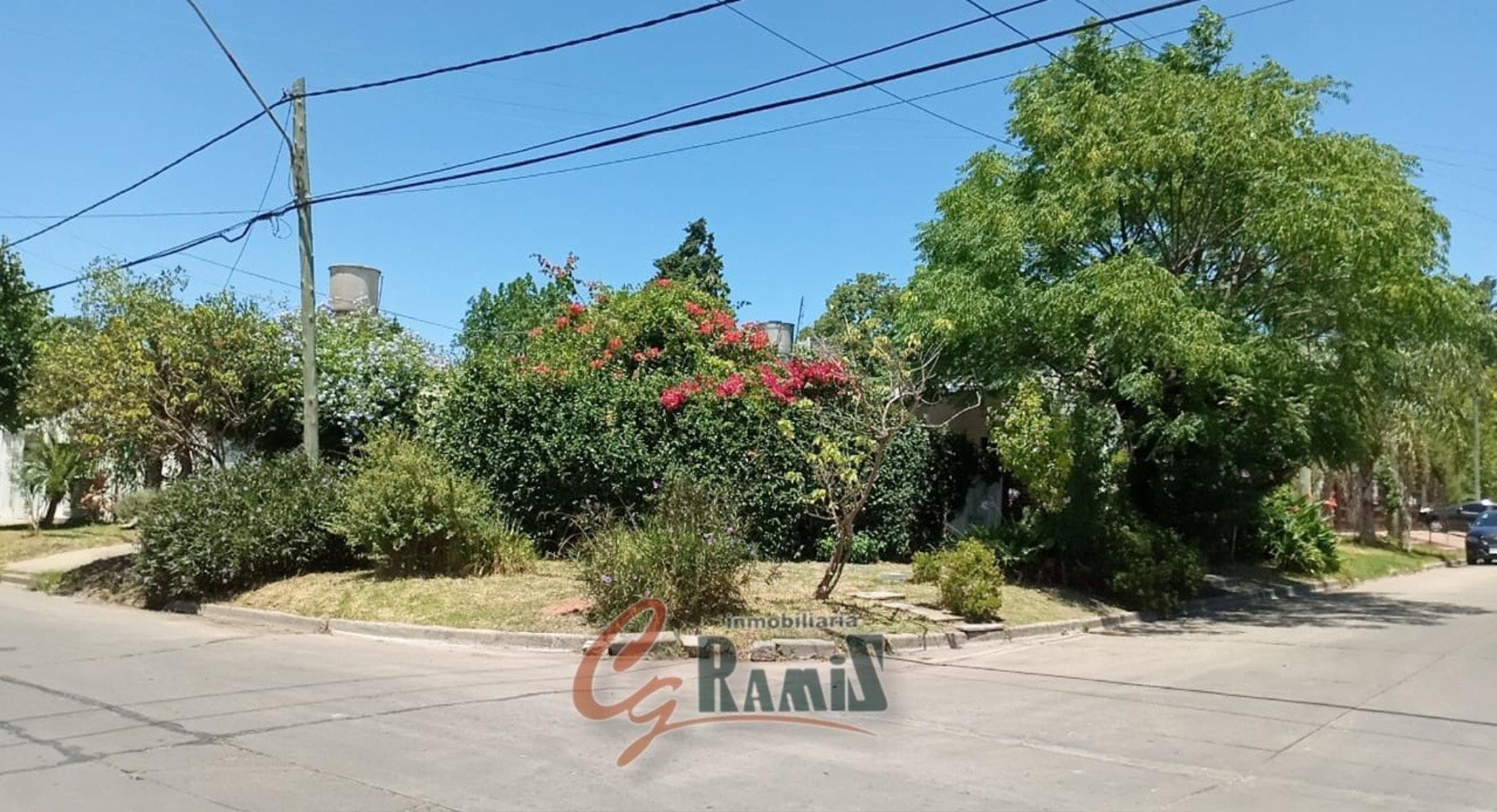 Casa 3 ambientes EN VENTA, Carmen De Avellaneda 500, Ituzaingó