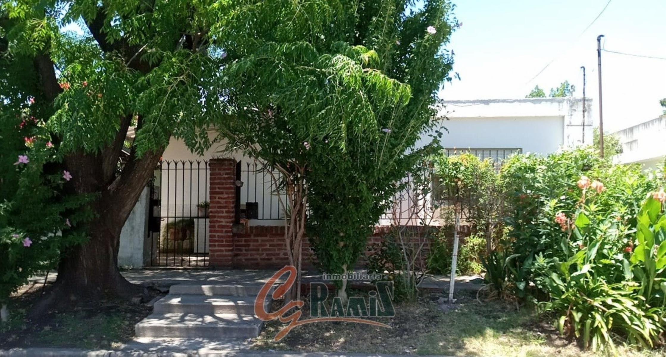 Casa 3 ambientes EN VENTA, Carmen De Avellaneda 500, Ituzaingó — foto 2