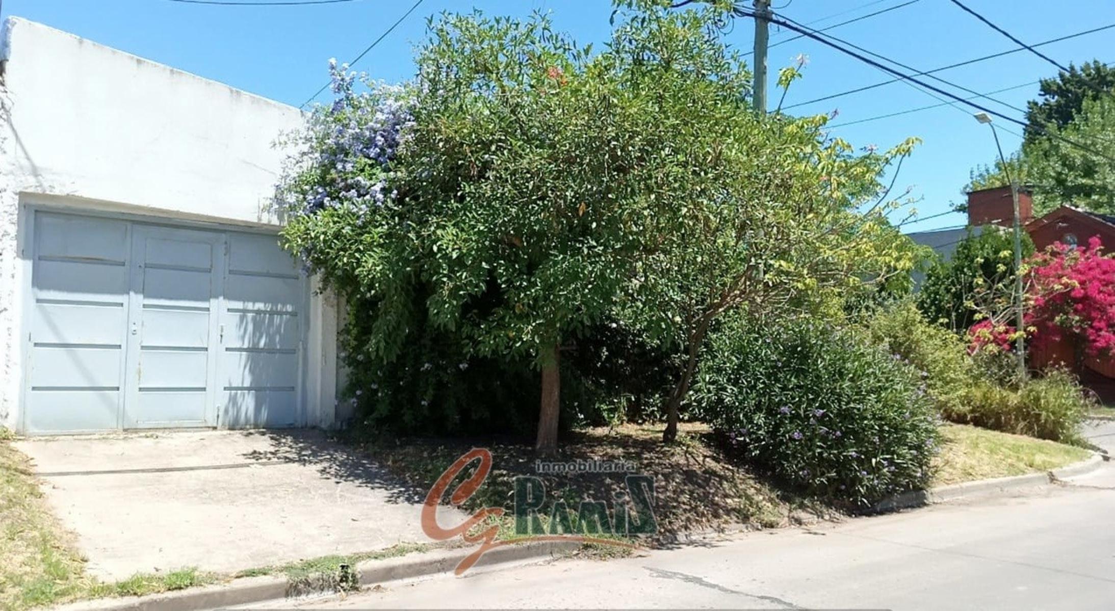 Casa 3 ambientes EN VENTA, Carmen De Avellaneda 500, Ituzaingó — foto 3